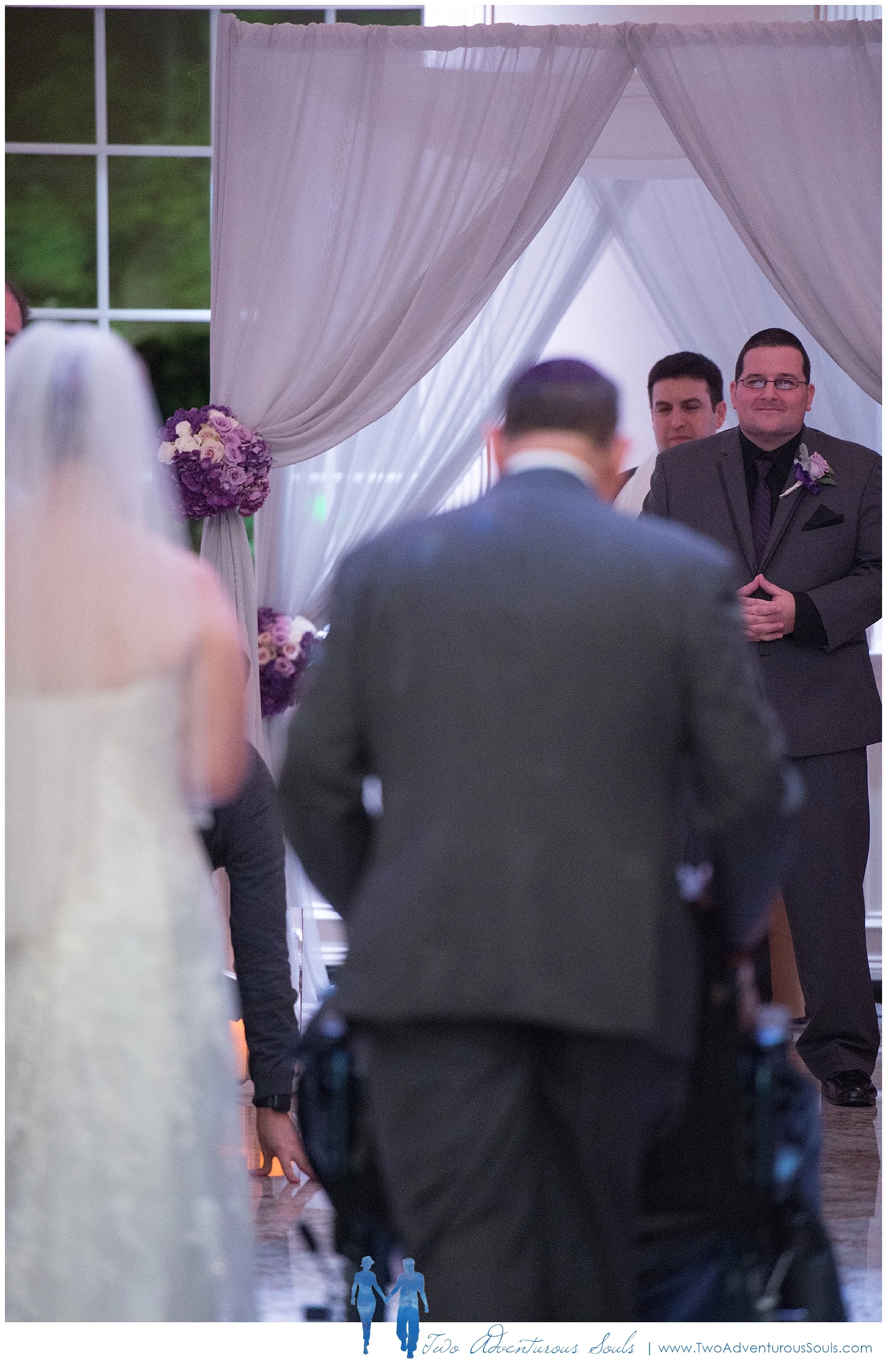 Old-Tappan-Manor-Wedding-New-Jersey-Wedding-Photographers-Destination-Wedding-Photographers_0028.jpg