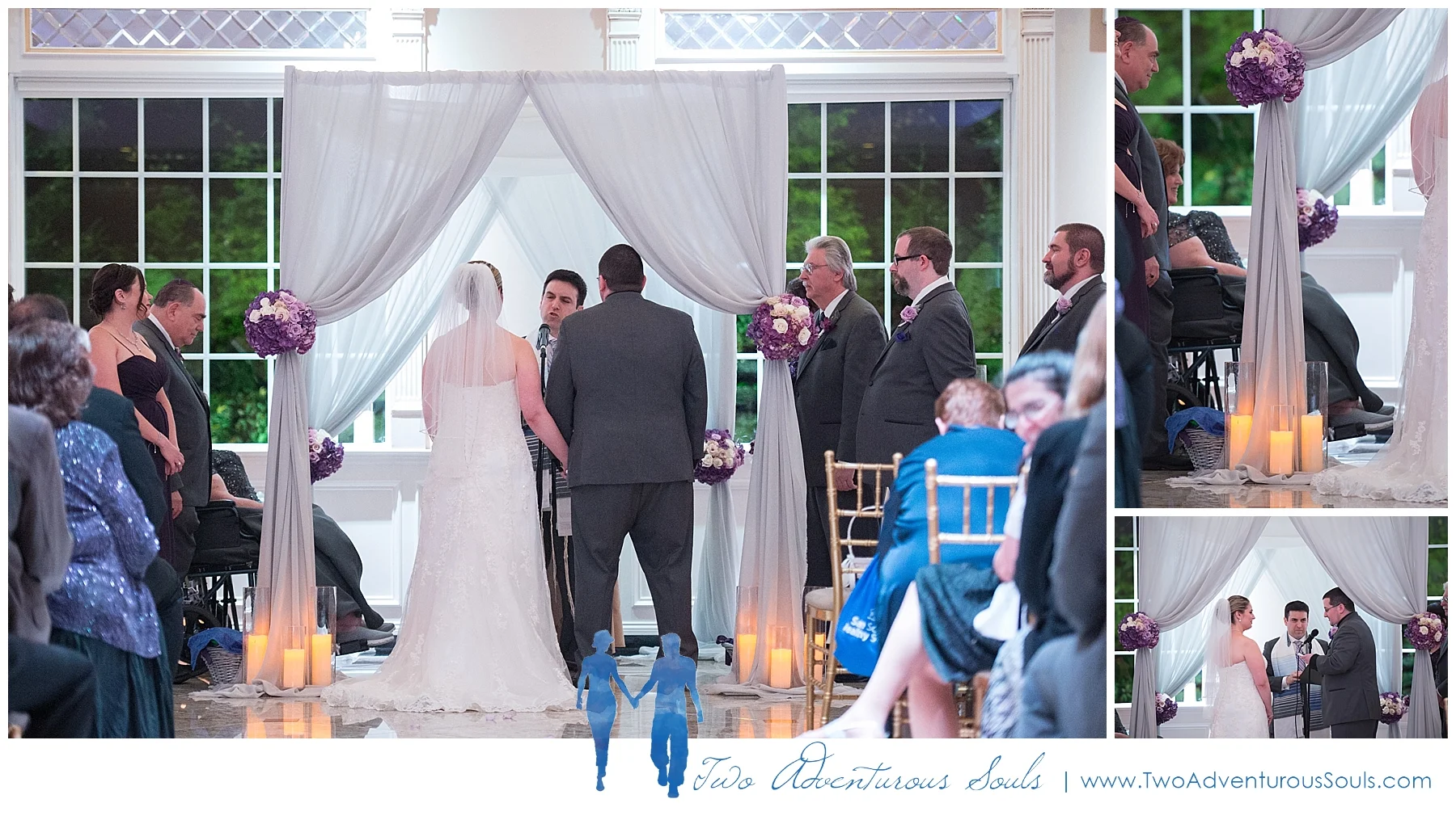 Old-Tappan-Manor-Wedding-New-Jersey-Wedding-Photographers-Destination-Wedding-Photographers_0029.jpg