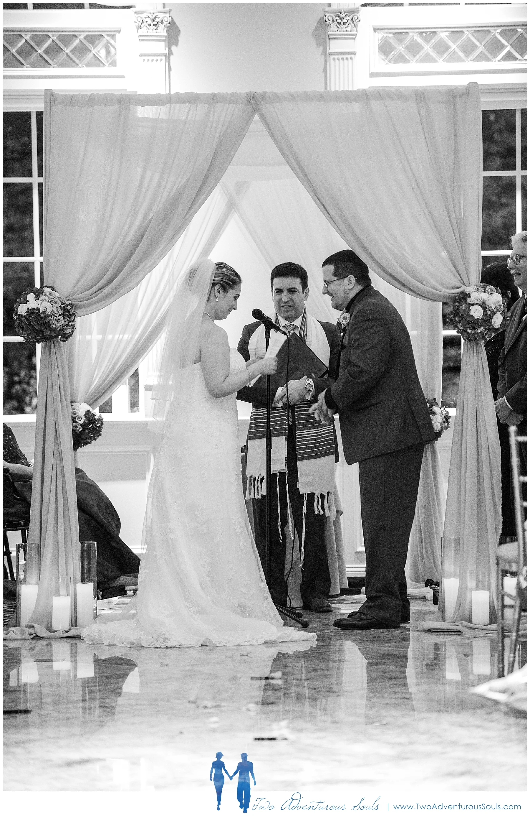 Old-Tappan-Manor-Wedding-New-Jersey-Wedding-Photographers-Destination-Wedding-Photographers_0032.jpg