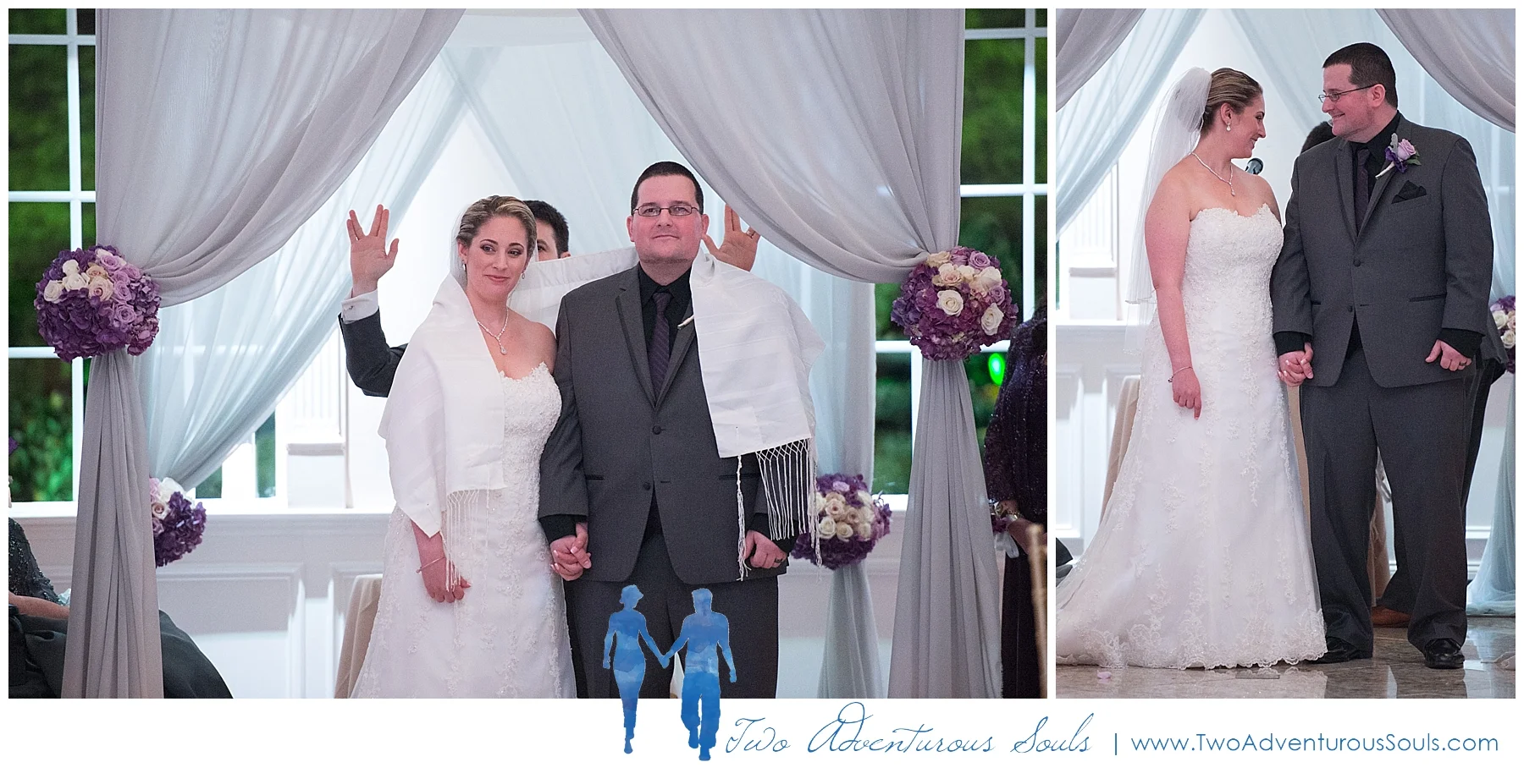 Old-Tappan-Manor-Wedding-New-Jersey-Wedding-Photographers-Destination-Wedding-Photographers_0033.jpg