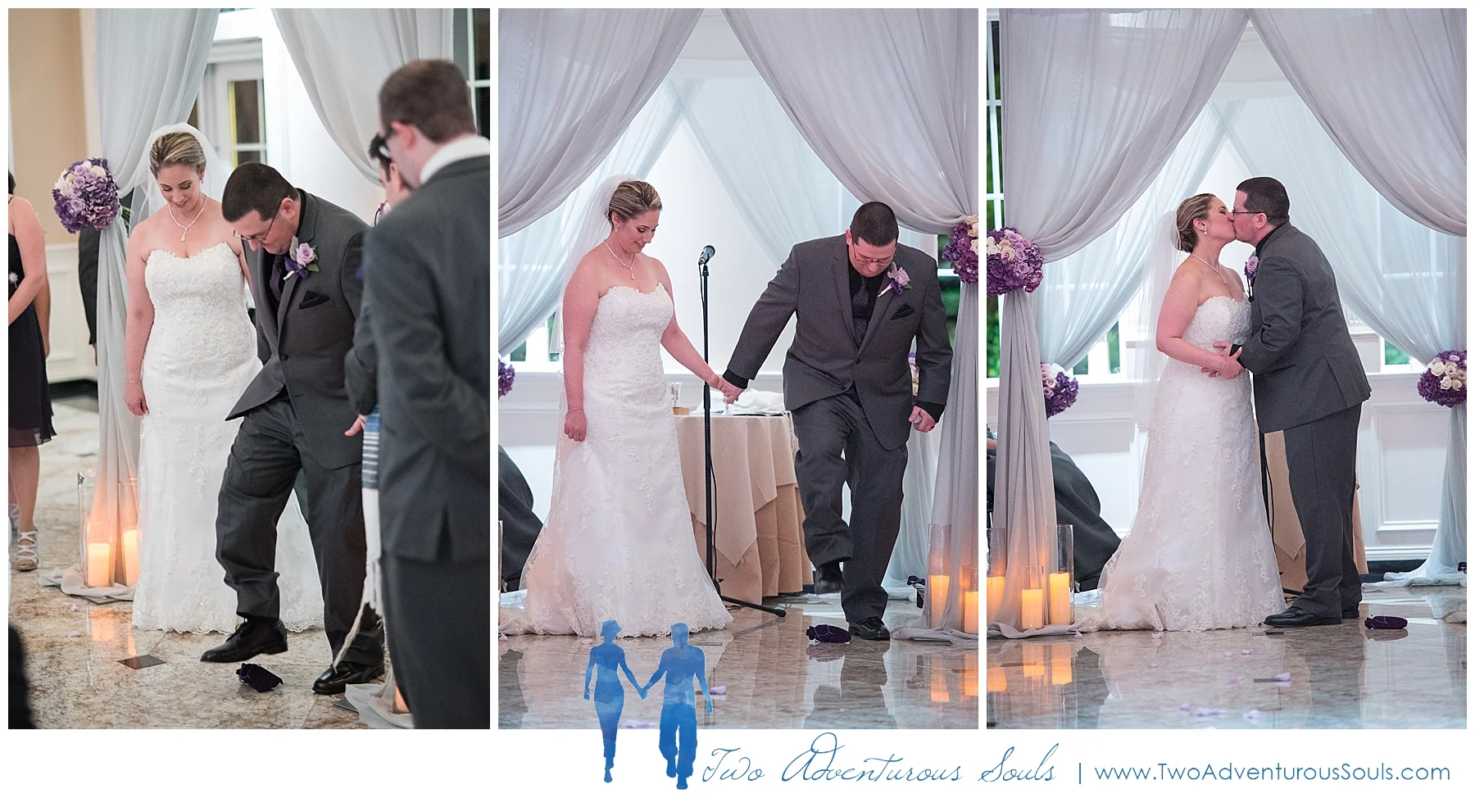Old-Tappan-Manor-Wedding-New-Jersey-Wedding-Photographers-Destination-Wedding-Photographers_0034.jpg