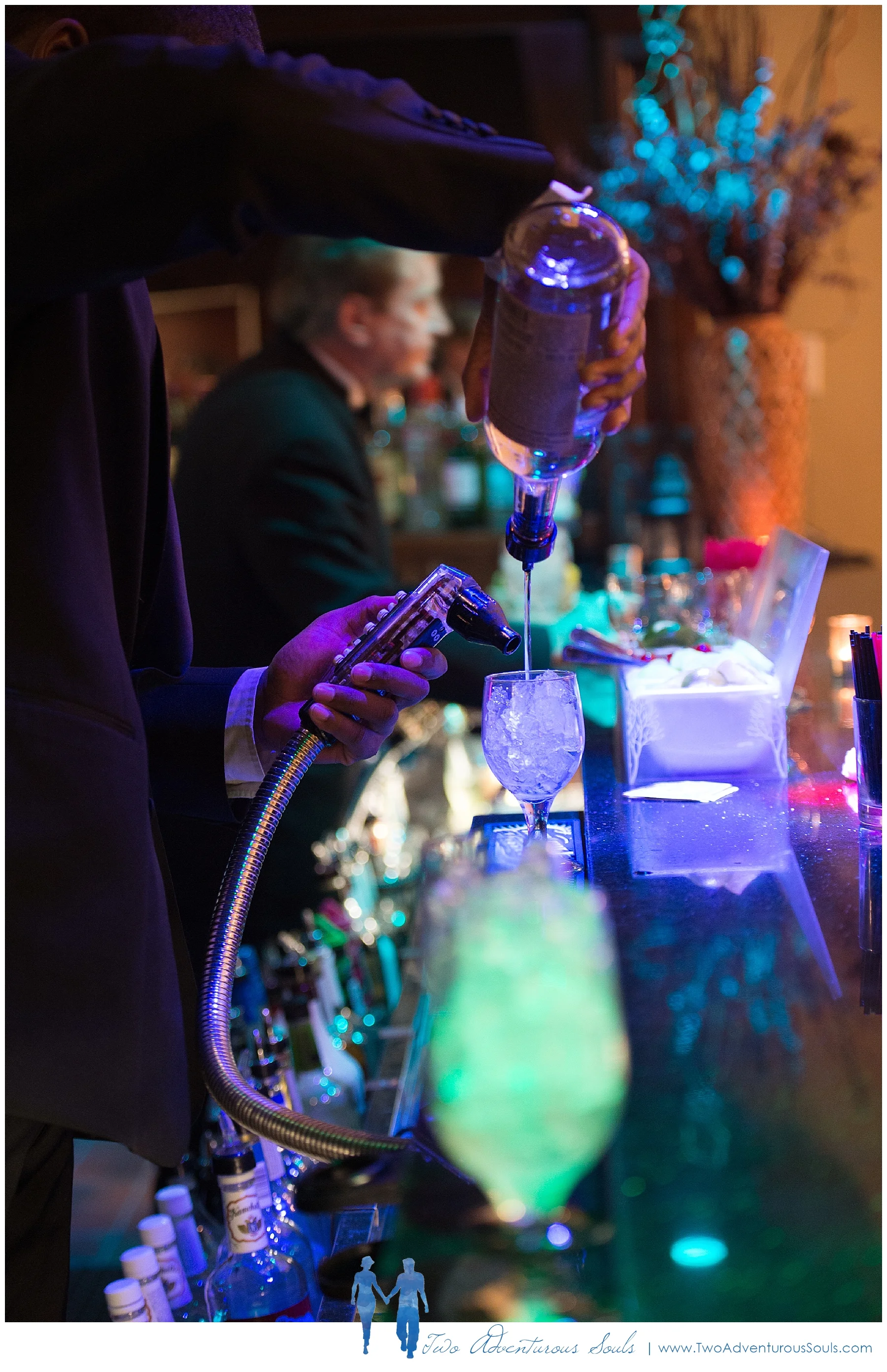 Old-Tappan-Manor-Wedding-New-Jersey-Wedding-Photographers-Destination-Wedding-Photographers_0037.jpg