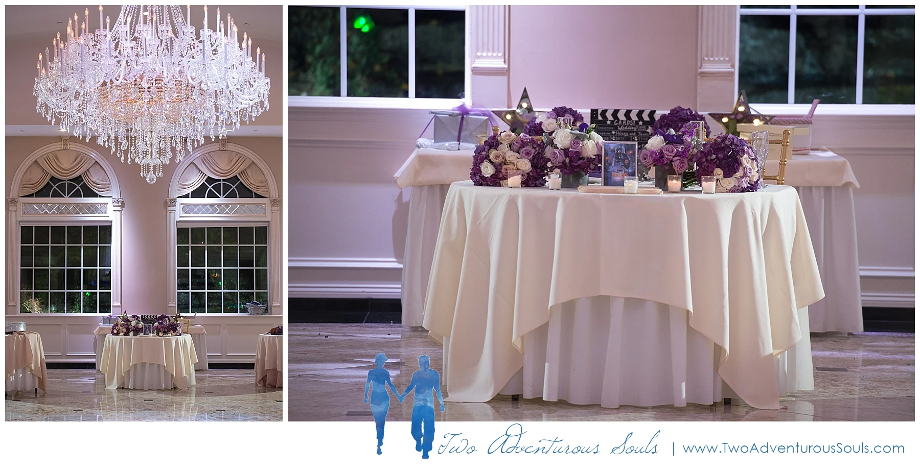 Old-Tappan-Manor-Wedding-New-Jersey-Wedding-Photographers-Destination-Wedding-Photographers_0040.jpg