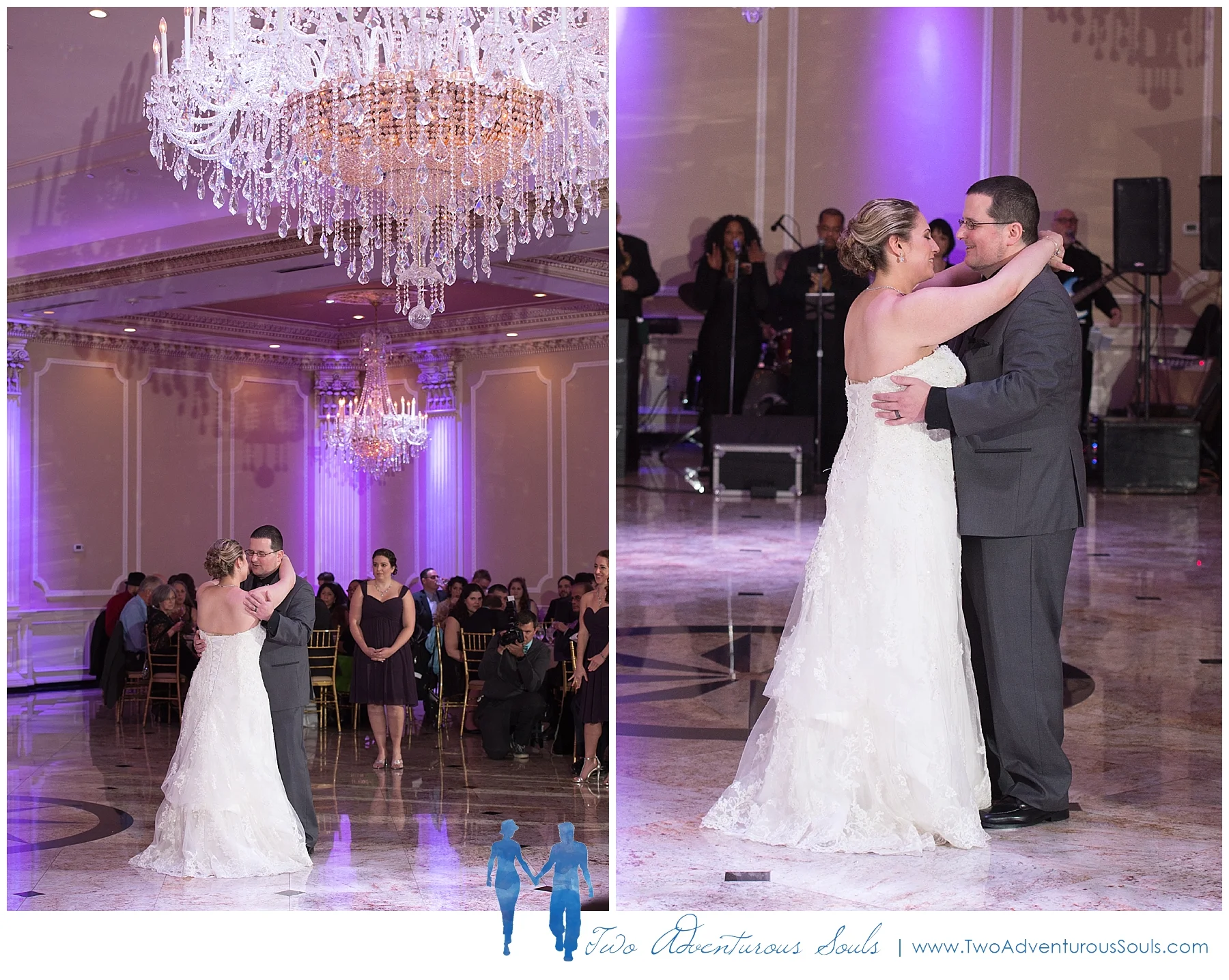 Old-Tappan-Manor-Wedding-New-Jersey-Wedding-Photographers-Destination-Wedding-Photographers_0044.jpg