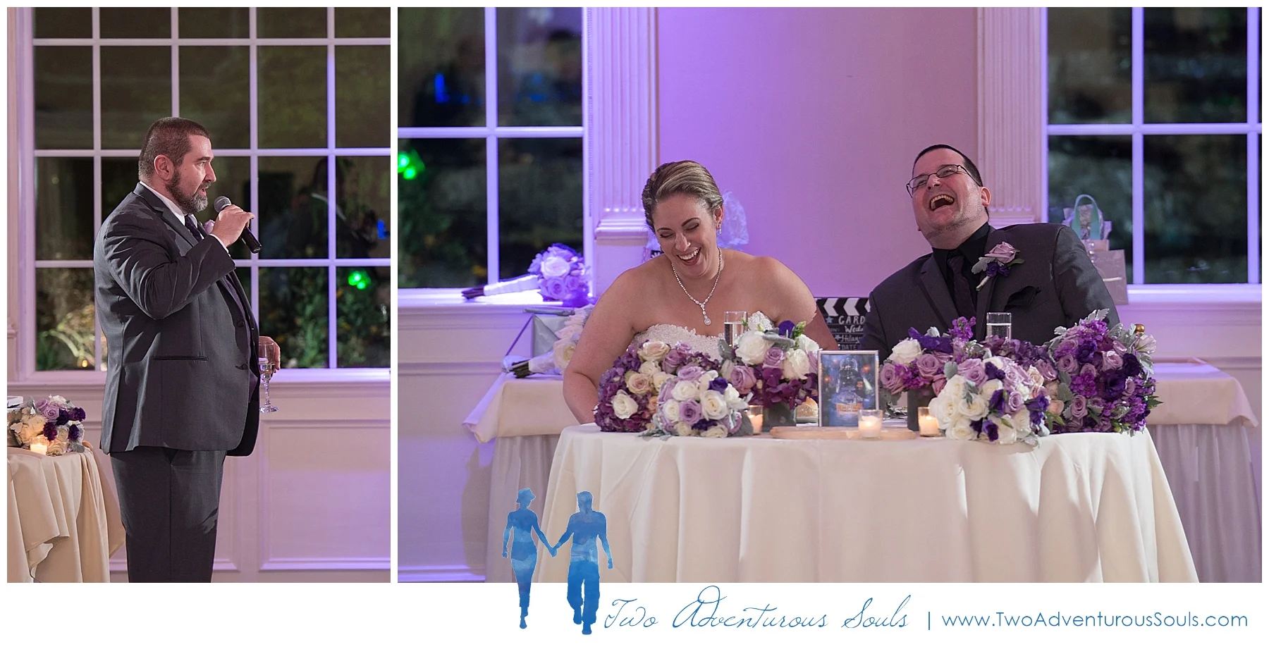 Old-Tappan-Manor-Wedding-New-Jersey-Wedding-Photographers-Destination-Wedding-Photographers_0048.jpg