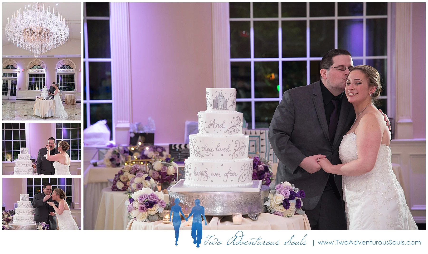 Old-Tappan-Manor-Wedding-New-Jersey-Wedding-Photographers-Destination-Wedding-Photographers_0057.jpg