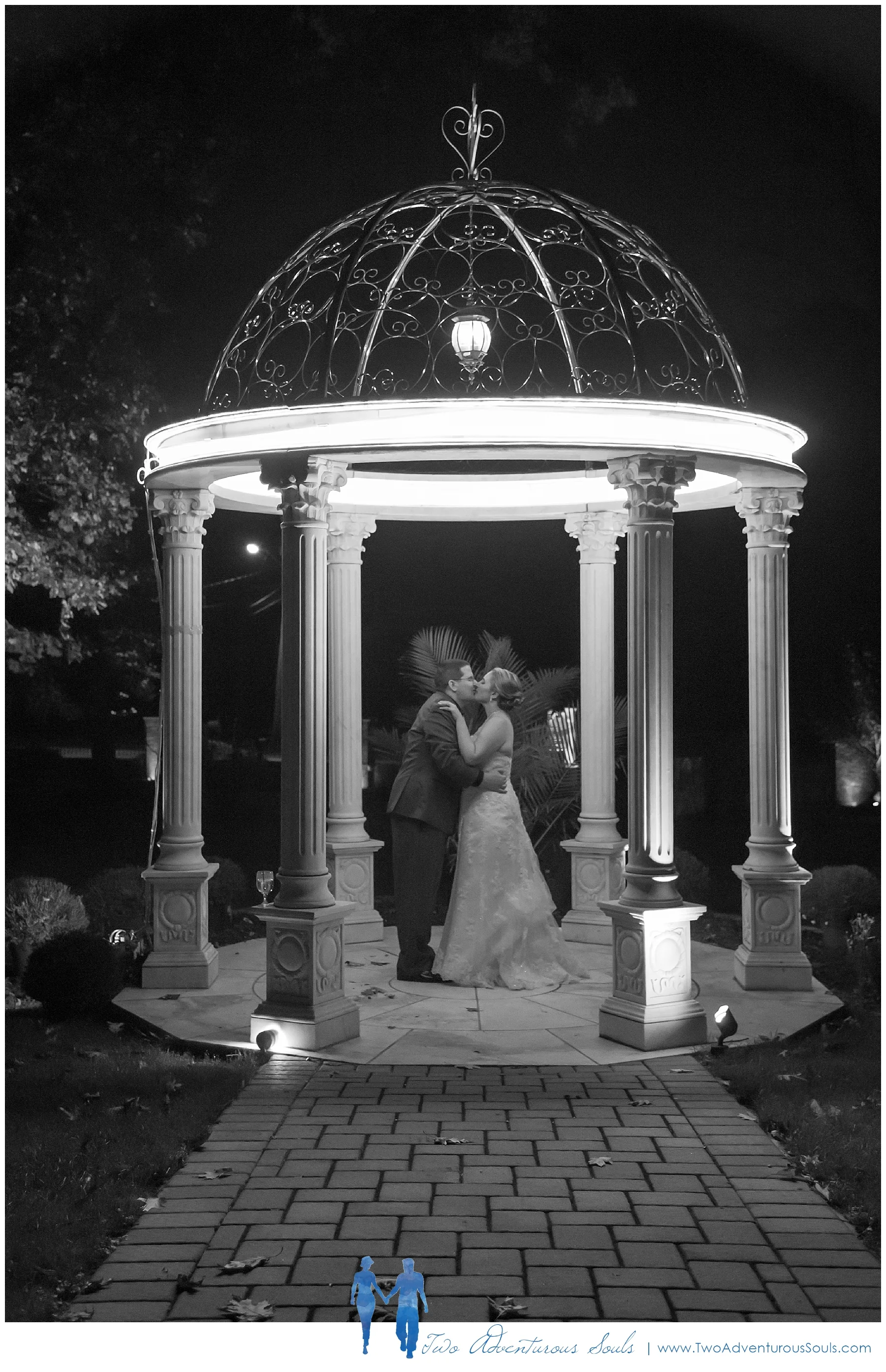 Old-Tappan-Manor-Wedding-New-Jersey-Wedding-Photographers-Destination-Wedding-Photographers_0060.jpg