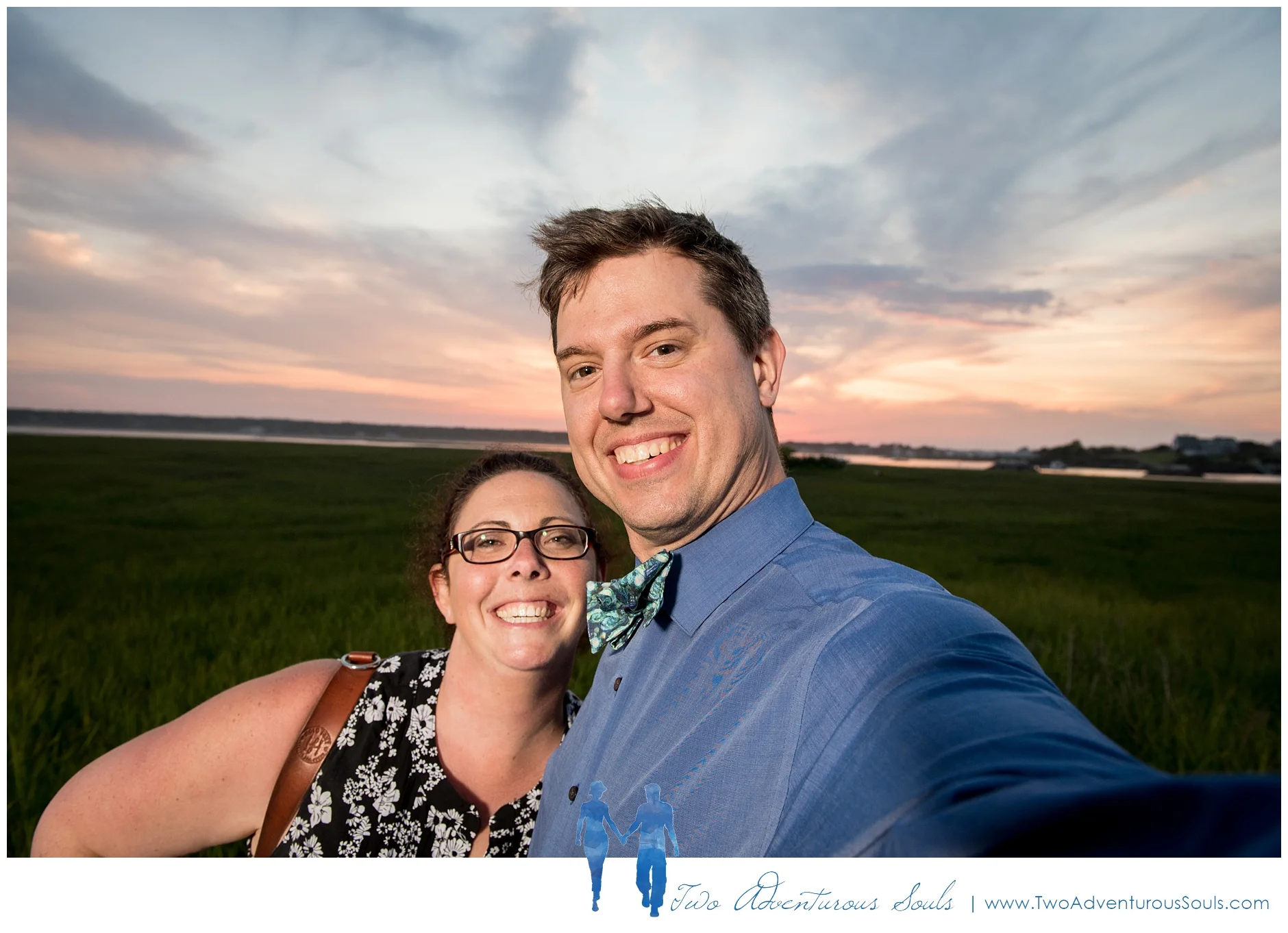 061017-Liz-Rob-wedding-800_WEB-Maine-Wedding-and-Portrait-Photographer.jpg