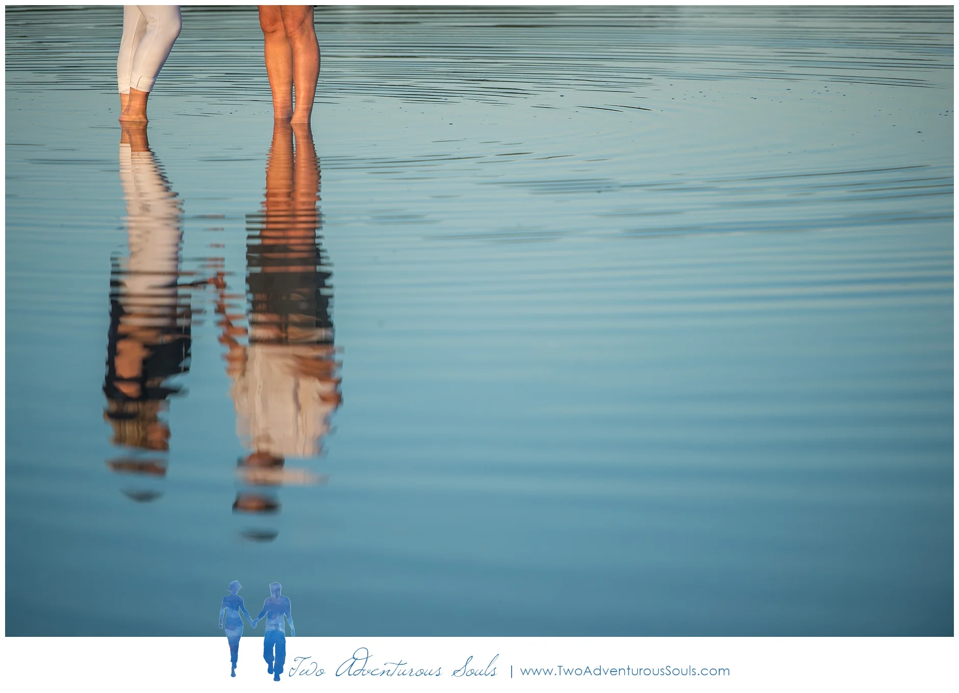 Higgins Beach Family Portraits, Maine Family Photographer -