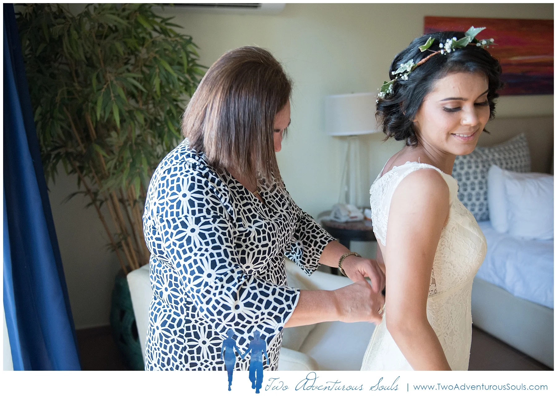 Playa Flamingo Wedding, Costa Rica Wedding Photographers - Two Adventurous Souls_0001