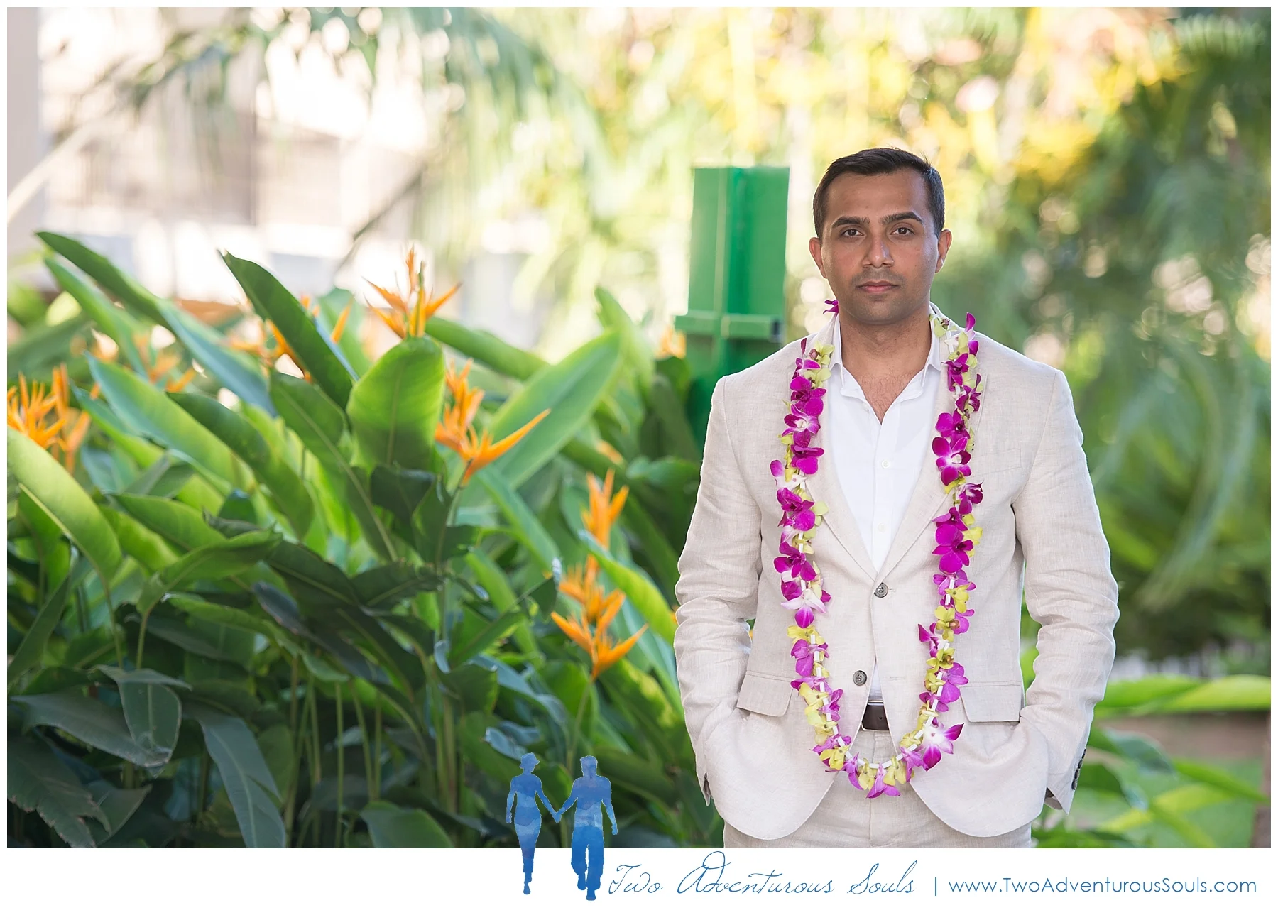 Playa Flamingo Wedding, Costa Rica Wedding Photographers - Two Adventurous Souls_0001