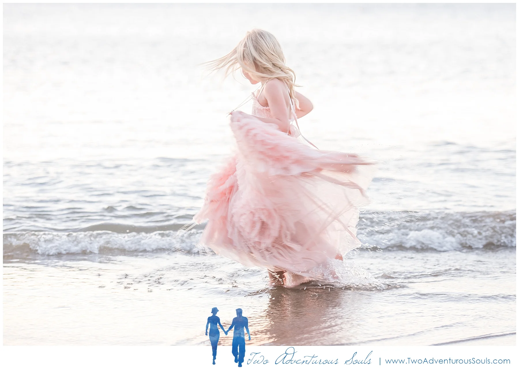 Dreams Las Mareas Wedding, Costa Rica Wedding Photographers - Two Adventurous Souls_Costa Rica Fine Art Photographers