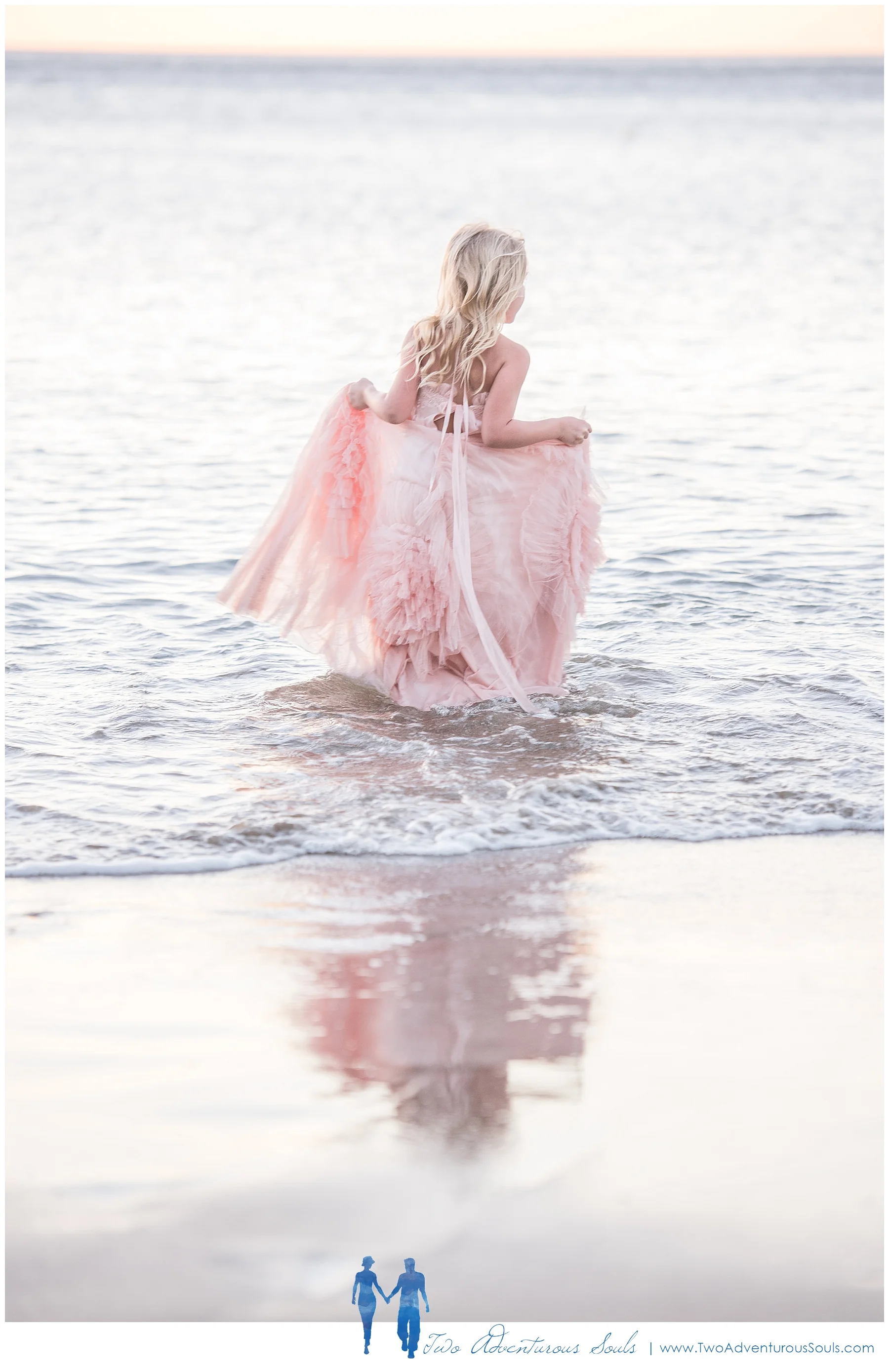 Dreams Las Mareas Wedding, Costa Rica Wedding Photographers - Two Adventurous Souls_Costa Rica Fine Art Photographers