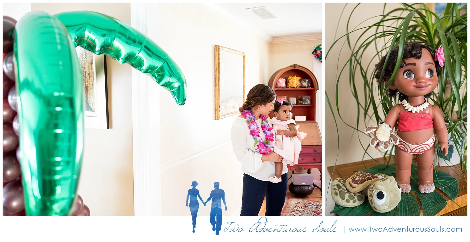 First-Birthday-Photographer-Maine-Family-Photographer-6.jpg