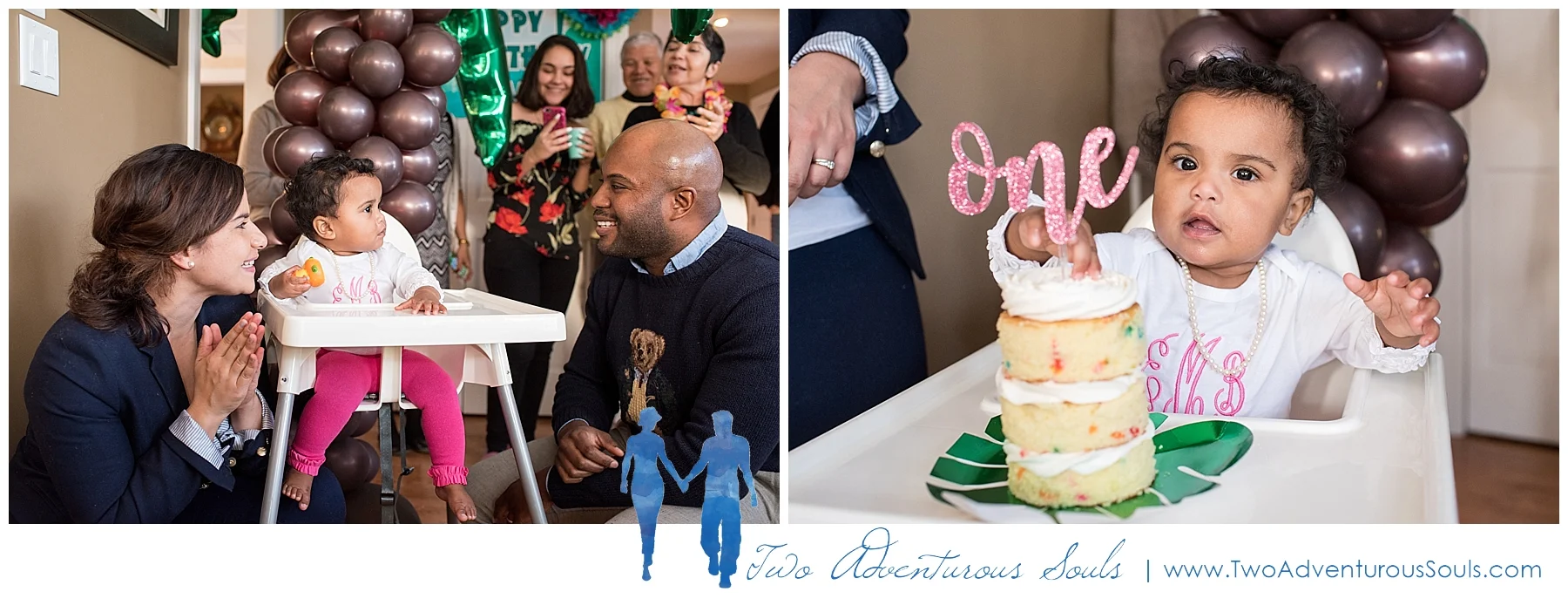 First-Birthday-Photographer-Maine-Family-Photographer-7.jpg