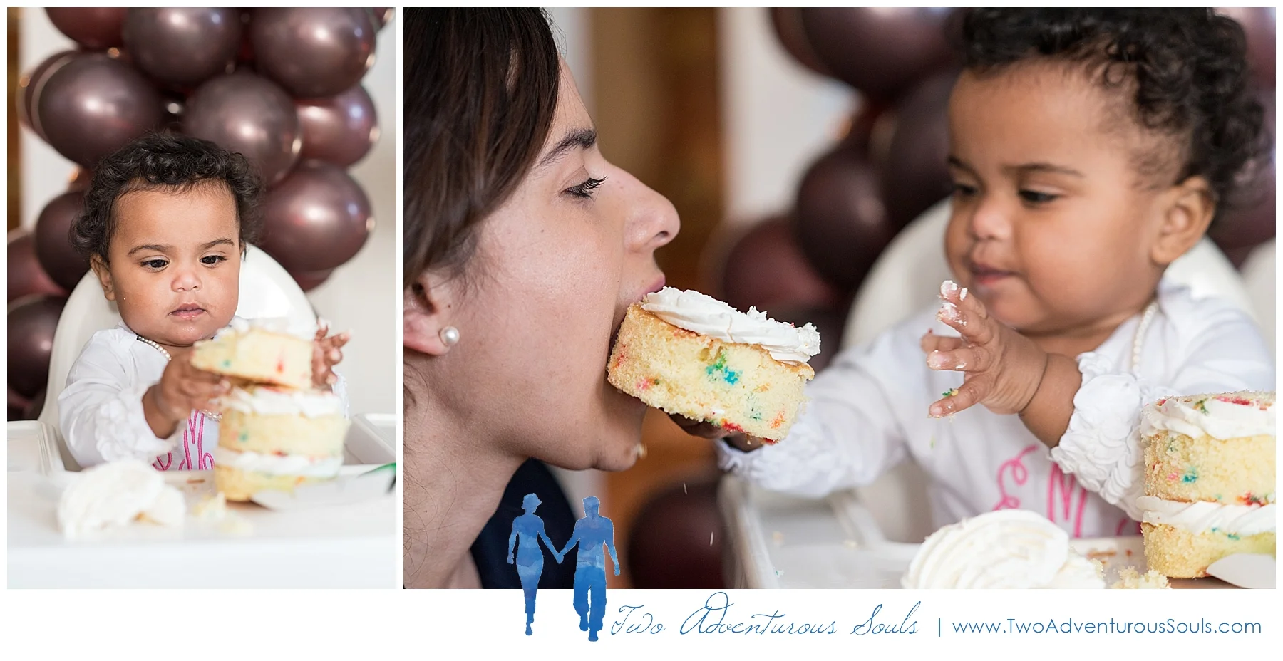 First-Birthday-Photographer-Maine-Family-Photographer-8.jpg