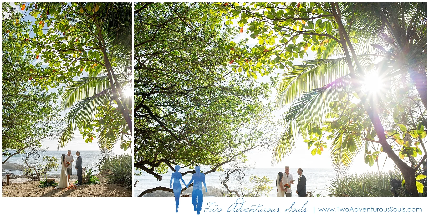 Sueno del Mar Wedding, Costa Rica Wedding Photographers - Two Adventurous Souls_0066