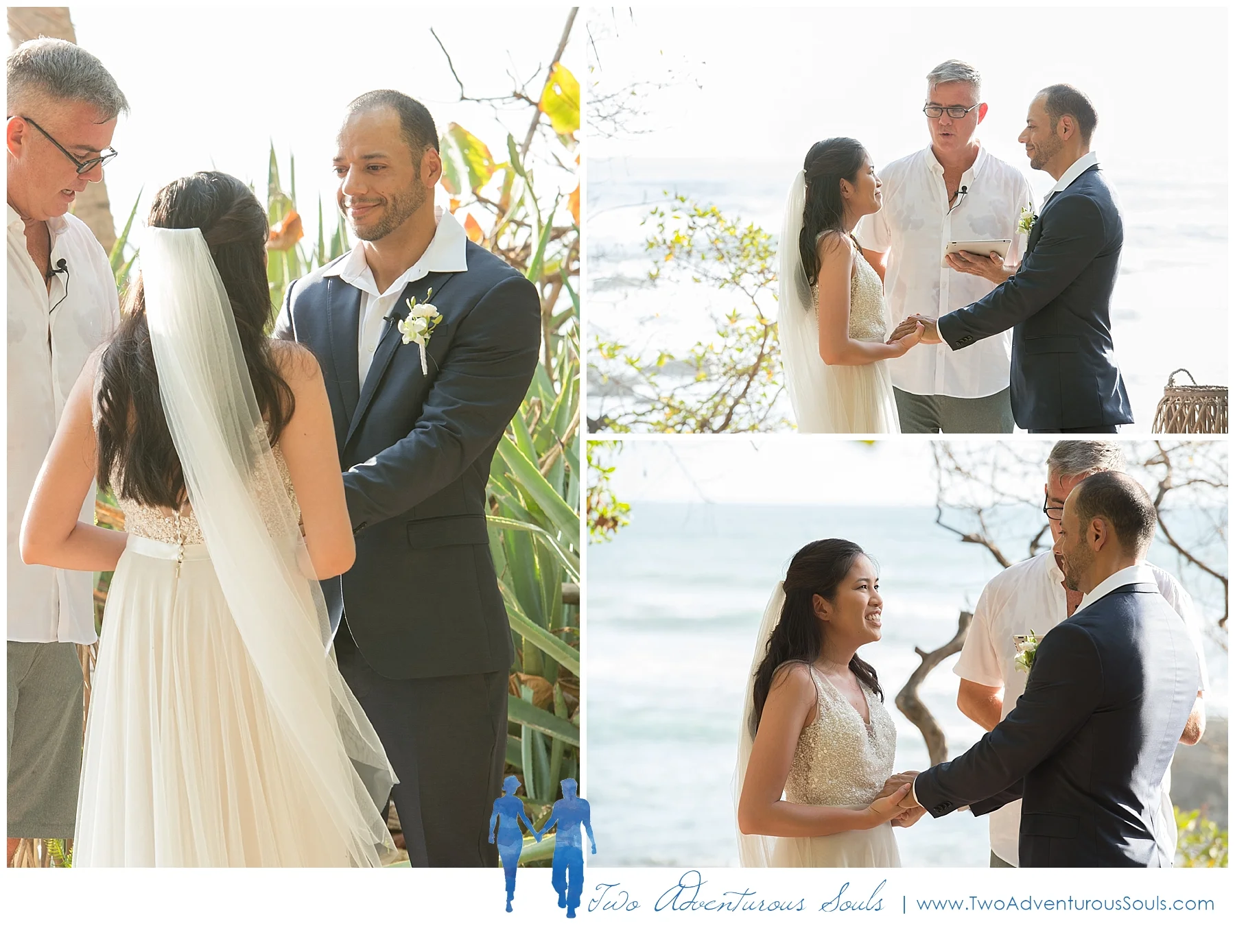 Sueno del Mar Wedding, Costa Rica Wedding Photographers - Two Adventurous Souls_0066