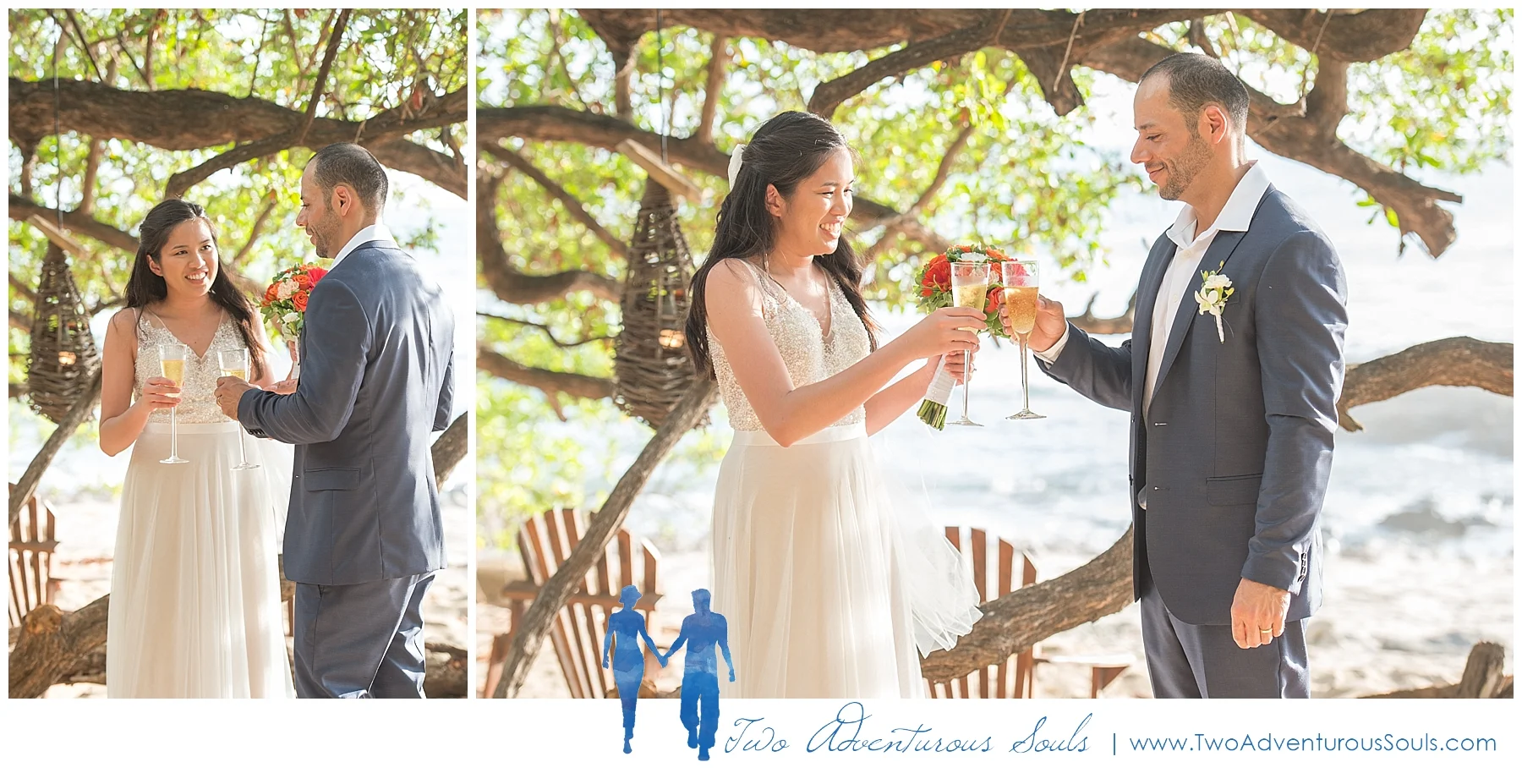 Sueno del Mar Wedding, Costa Rica Wedding Photographers - Two Adventurous Souls_0066