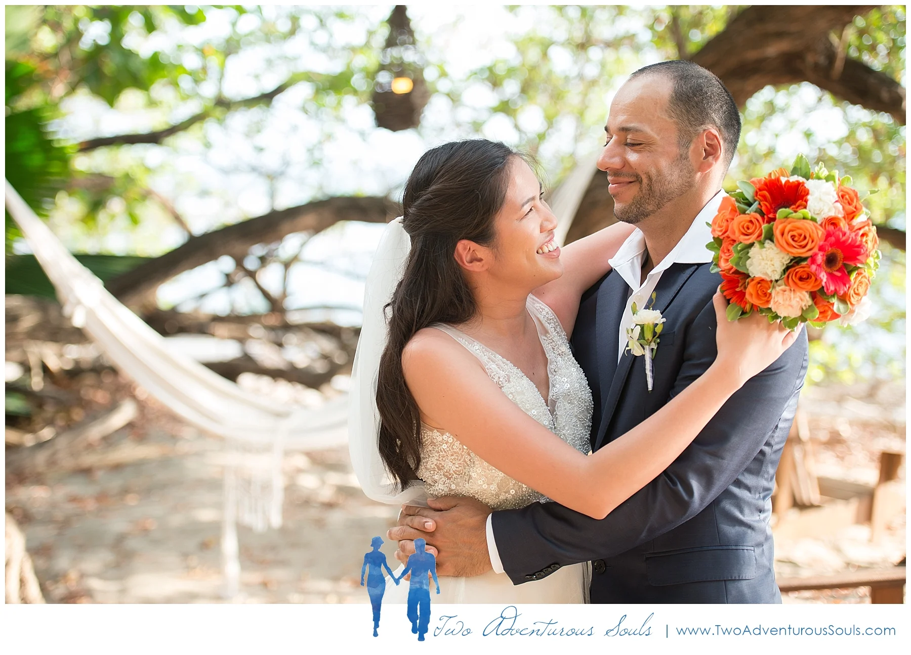 Sueno del Mar Wedding, Costa Rica Wedding Photographers - Two Adventurous Souls_0066