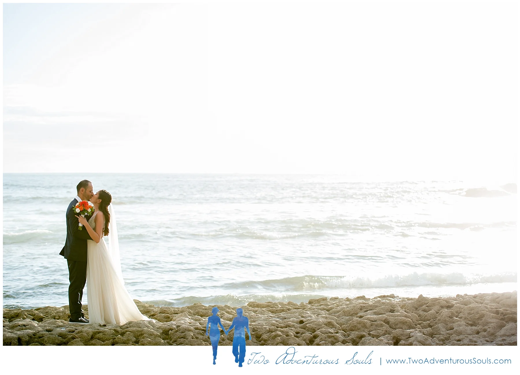 Sueno del Mar Wedding, Costa Rica Wedding Photographers - Two Adventurous Souls_0066