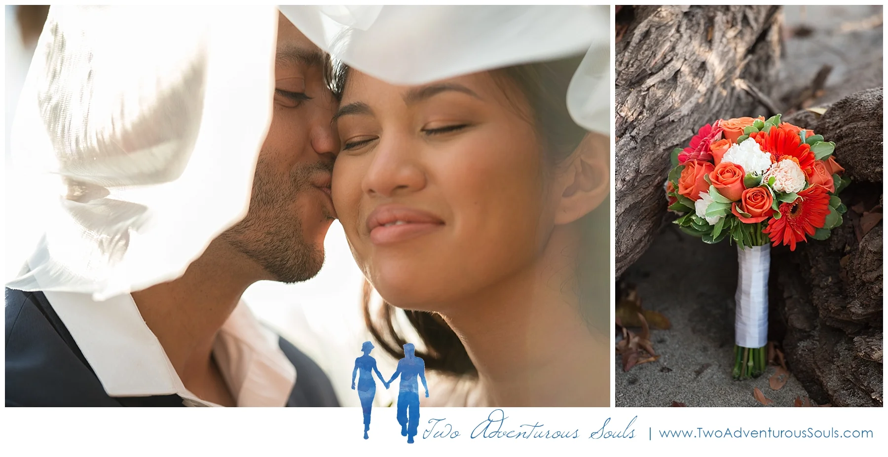 Sueno del Mar Wedding, Costa Rica Wedding Photographers - Two Adventurous Souls_0066