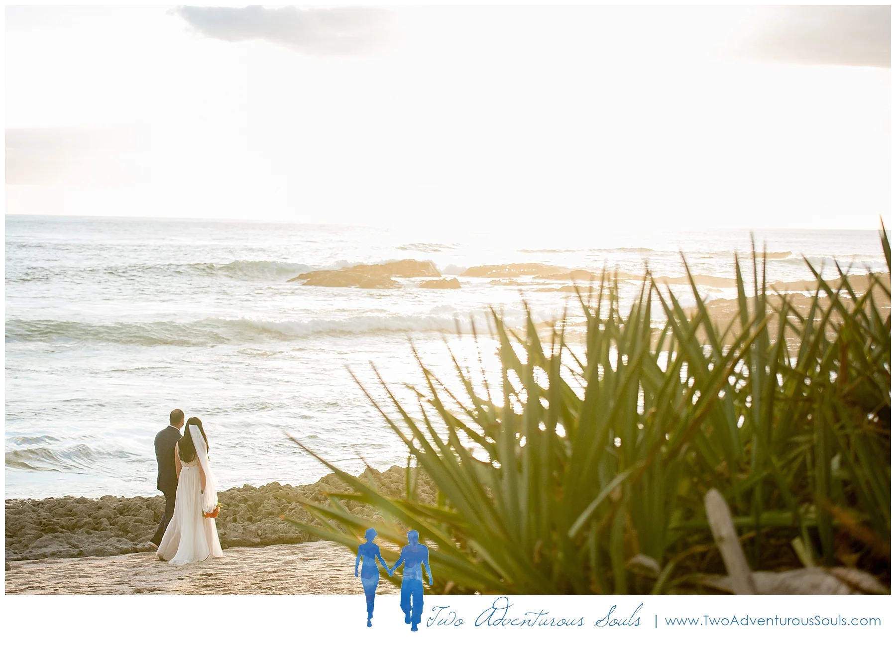 Sueno del Mar Wedding, Costa Rica Wedding Photographers - Two Adventurous Souls_0066