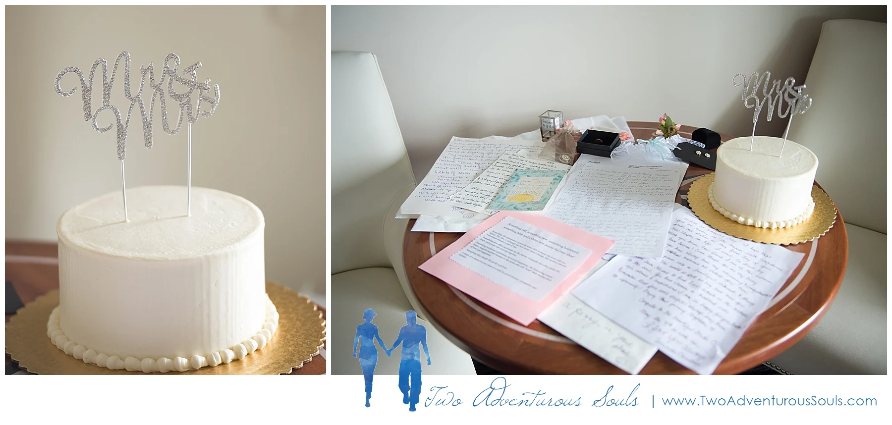 Bar Harbor Wedding, Adventure Wedding, Maine Wedding Photographers - Two Adventurous Souls_0121