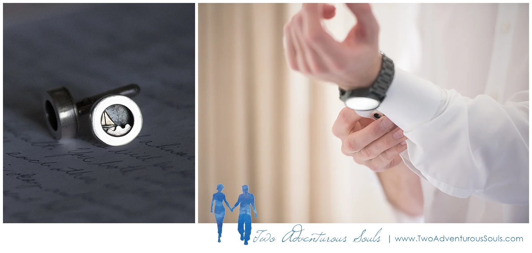 Bar Harbor Wedding, Adventure Wedding, Maine Wedding Photographers - Two Adventurous Souls_0121