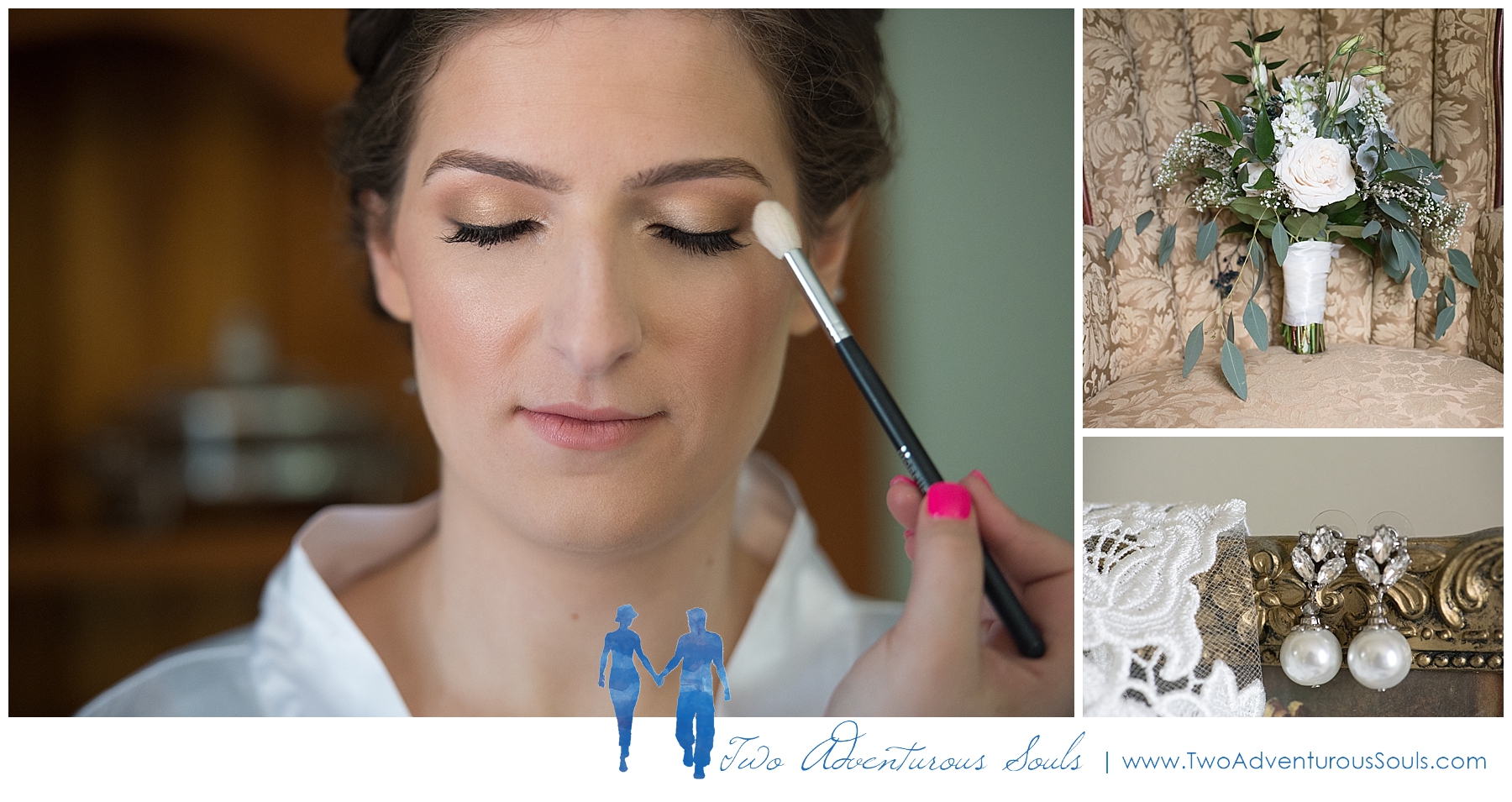 Quakertown-Wedding-Photographers-Farm-Wedding-Photographers-Two-Adventurous-Souls_0001.jpg