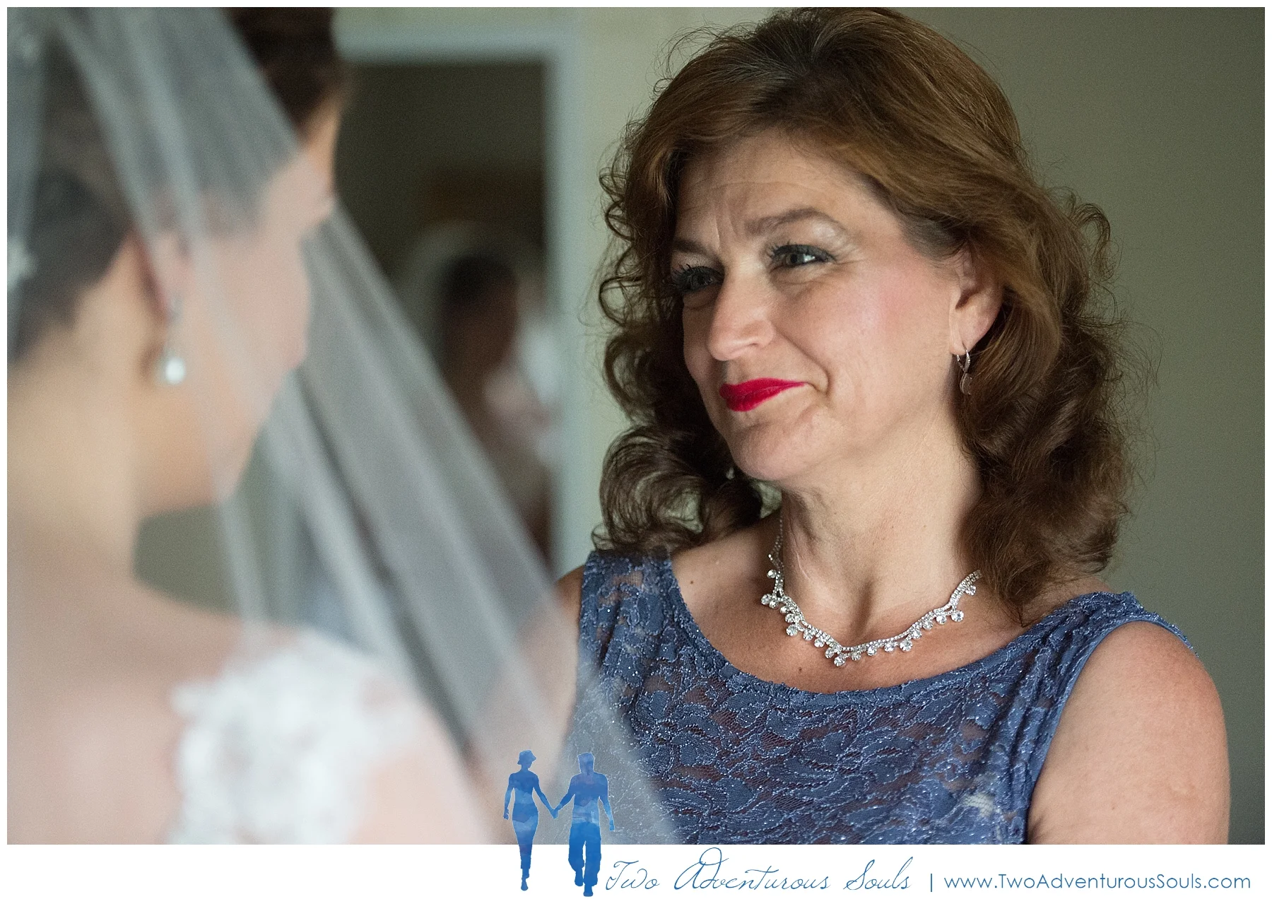 Quakertown-Wedding-Photographers-Farm-Wedding-Photographers-Two-Adventurous-Souls_0006.jpg