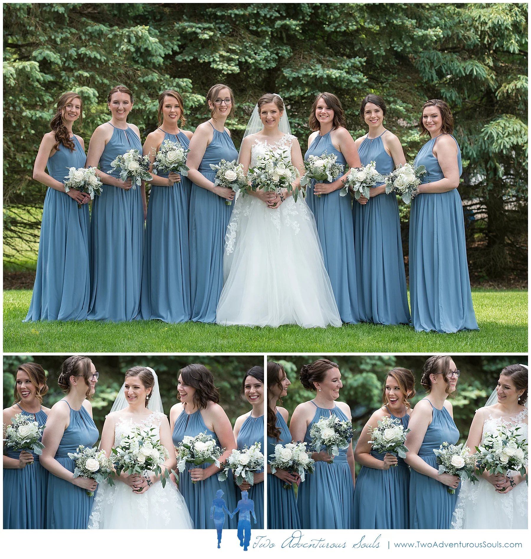 Quakertown-Wedding-Photographers-Farm-Wedding-Photographers-Two-Adventurous-Souls_0007.jpg