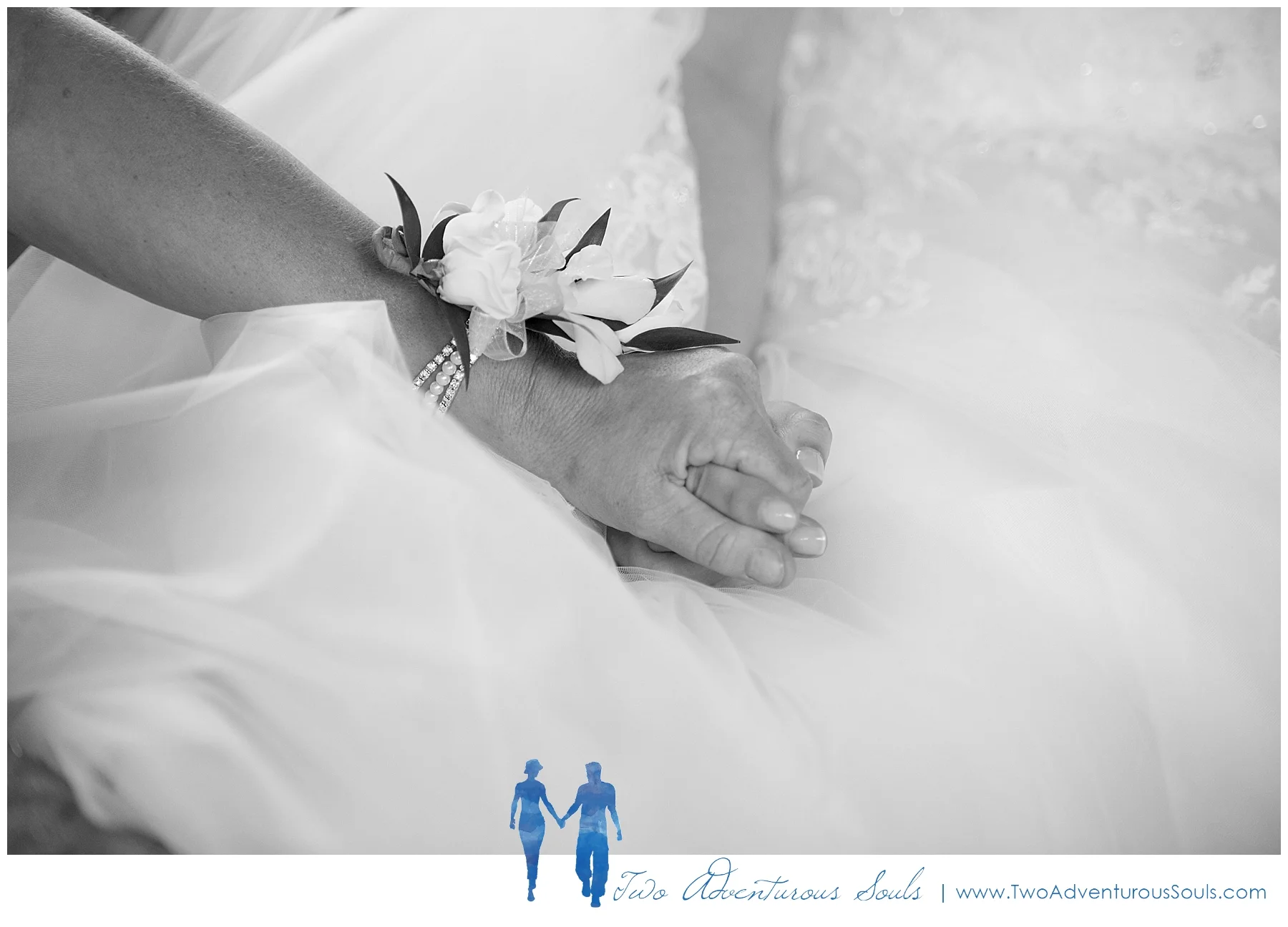 Quakertown-Wedding-Photographers-Farm-Wedding-Photographers-Two-Adventurous-Souls_0010.jpg