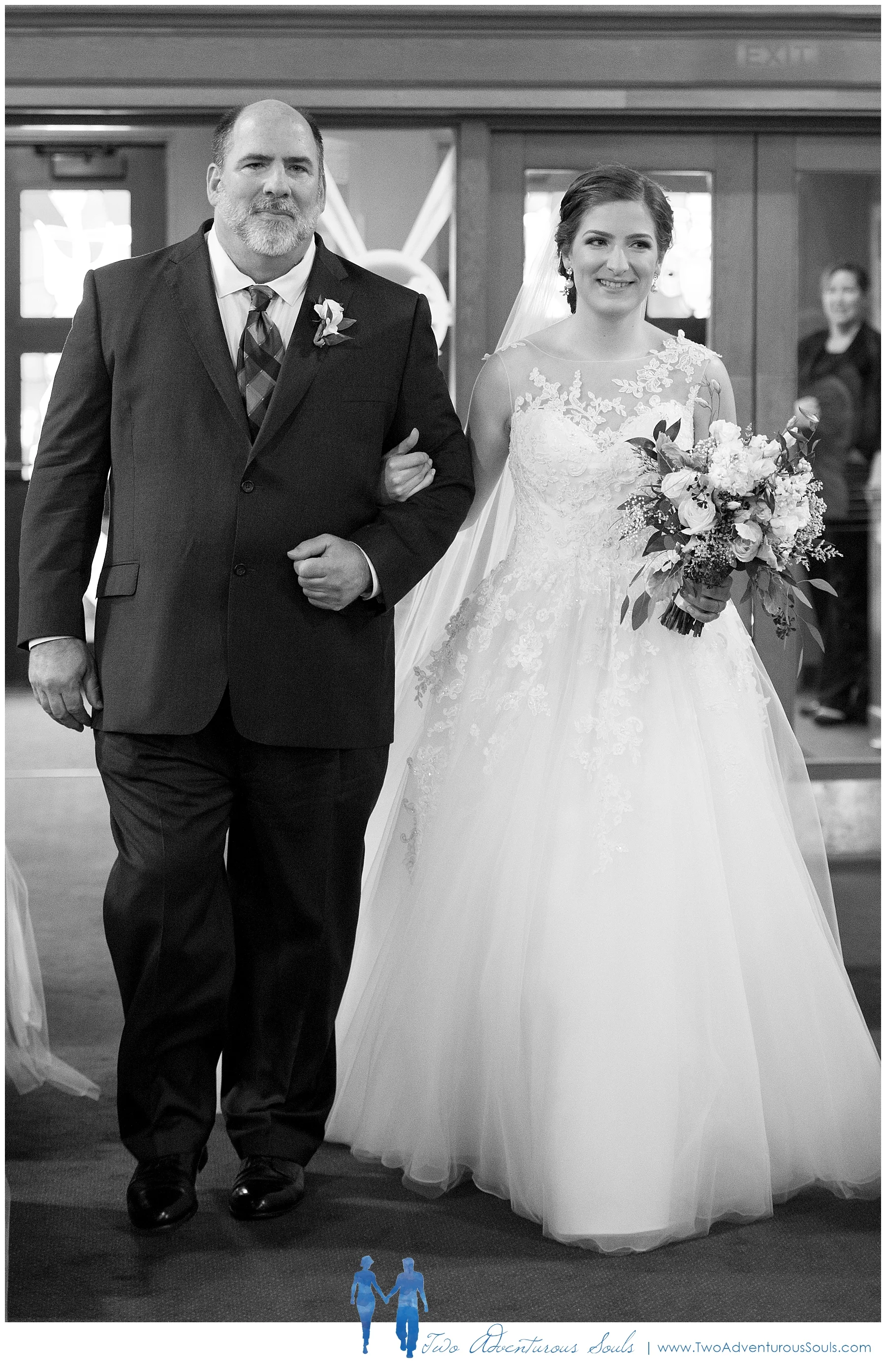 Quakertown-Wedding-Photographers-Farm-Wedding-Photographers-Two-Adventurous-Souls_0011.jpg