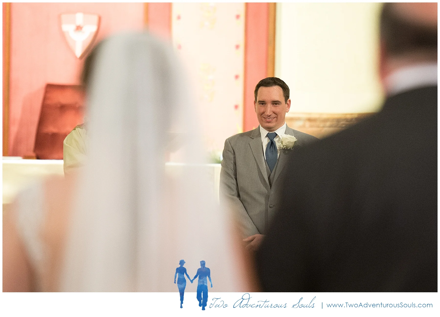 Quakertown-Wedding-Photographers-Farm-Wedding-Photographers-Two-Adventurous-Souls_0013.jpg