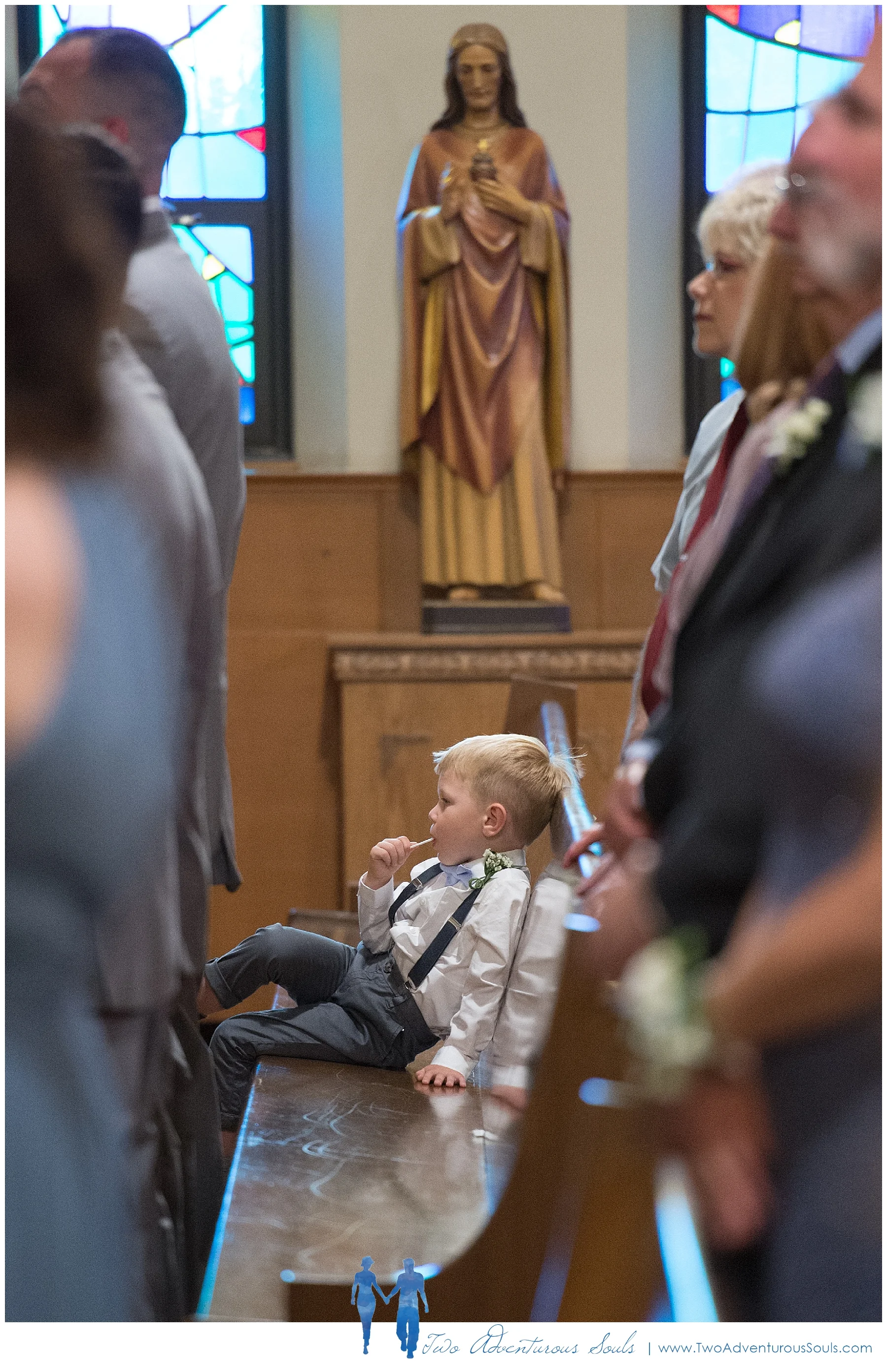 Quakertown-Wedding-Photographers-Farm-Wedding-Photographers-Two-Adventurous-Souls_0014.jpg