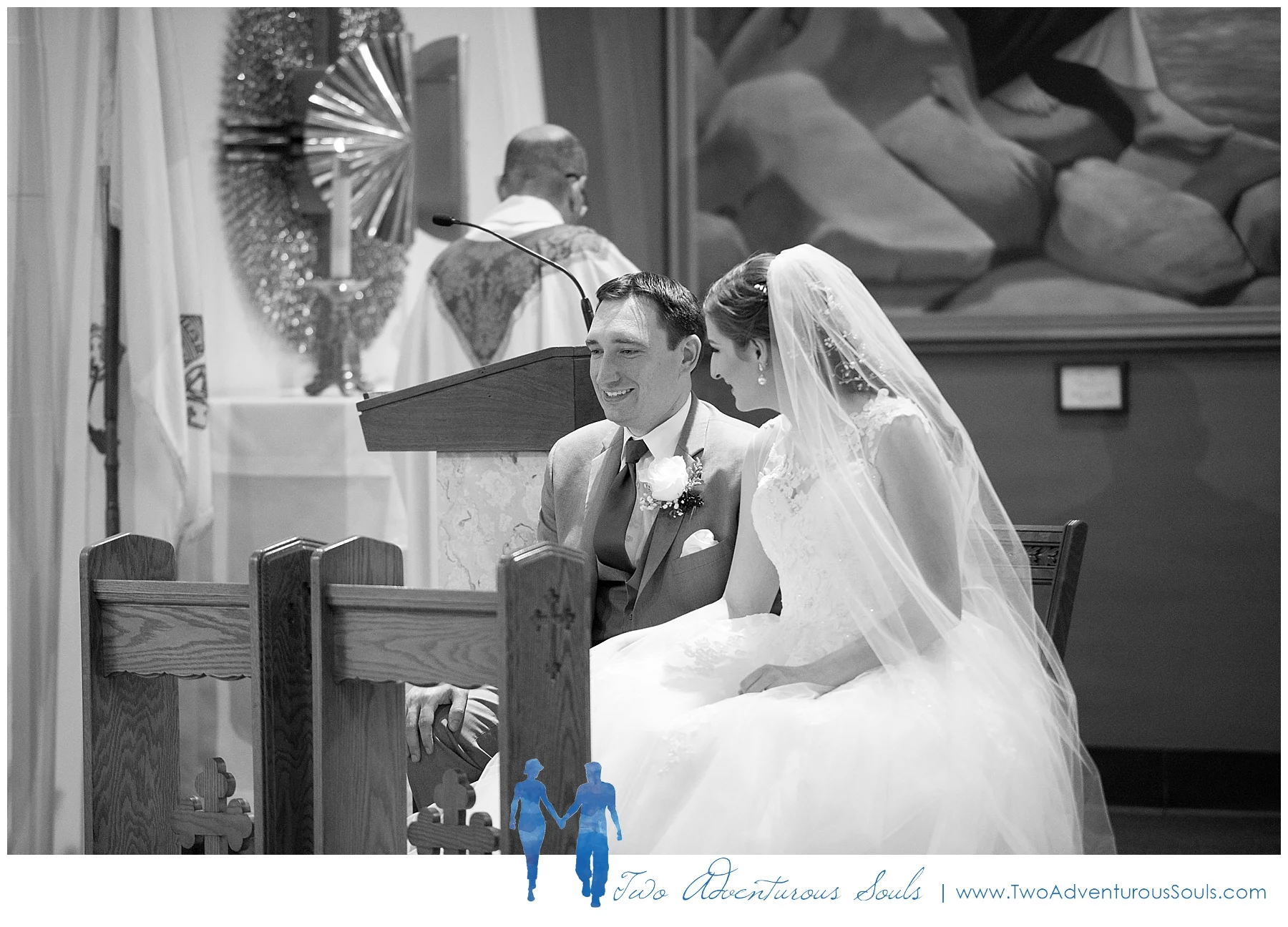 Quakertown-Wedding-Photographers-Farm-Wedding-Photographers-Two-Adventurous-Souls_0015.jpg
