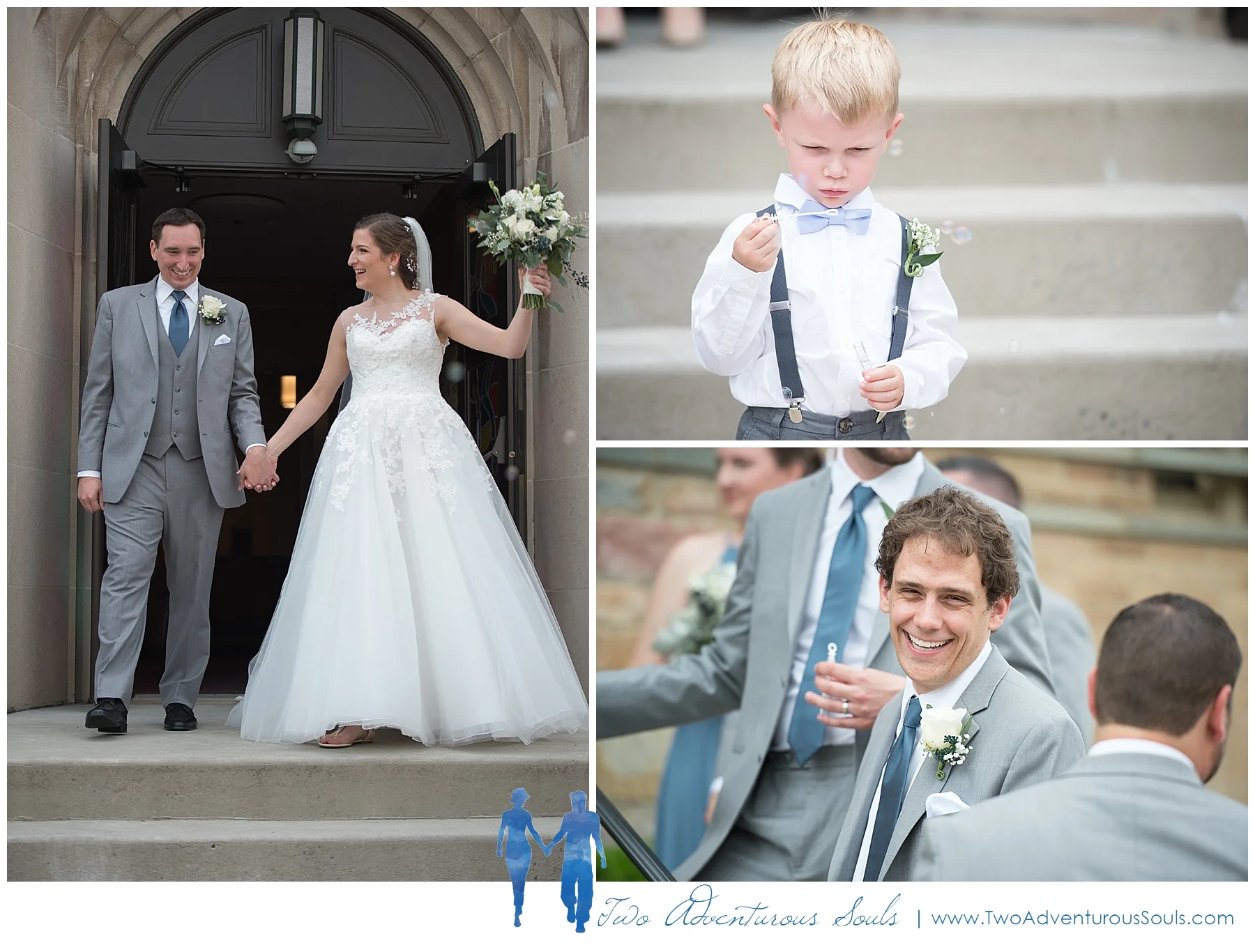 Quakertown-Wedding-Photographers-Farm-Wedding-Photographers-Two-Adventurous-Souls_0019.jpg