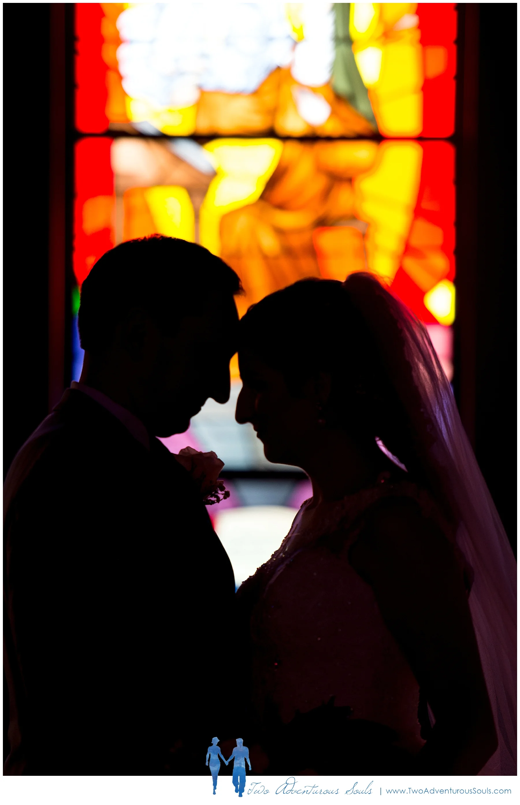 Quakertown-Wedding-Photographers-Farm-Wedding-Photographers-Two-Adventurous-Souls_0021.jpg