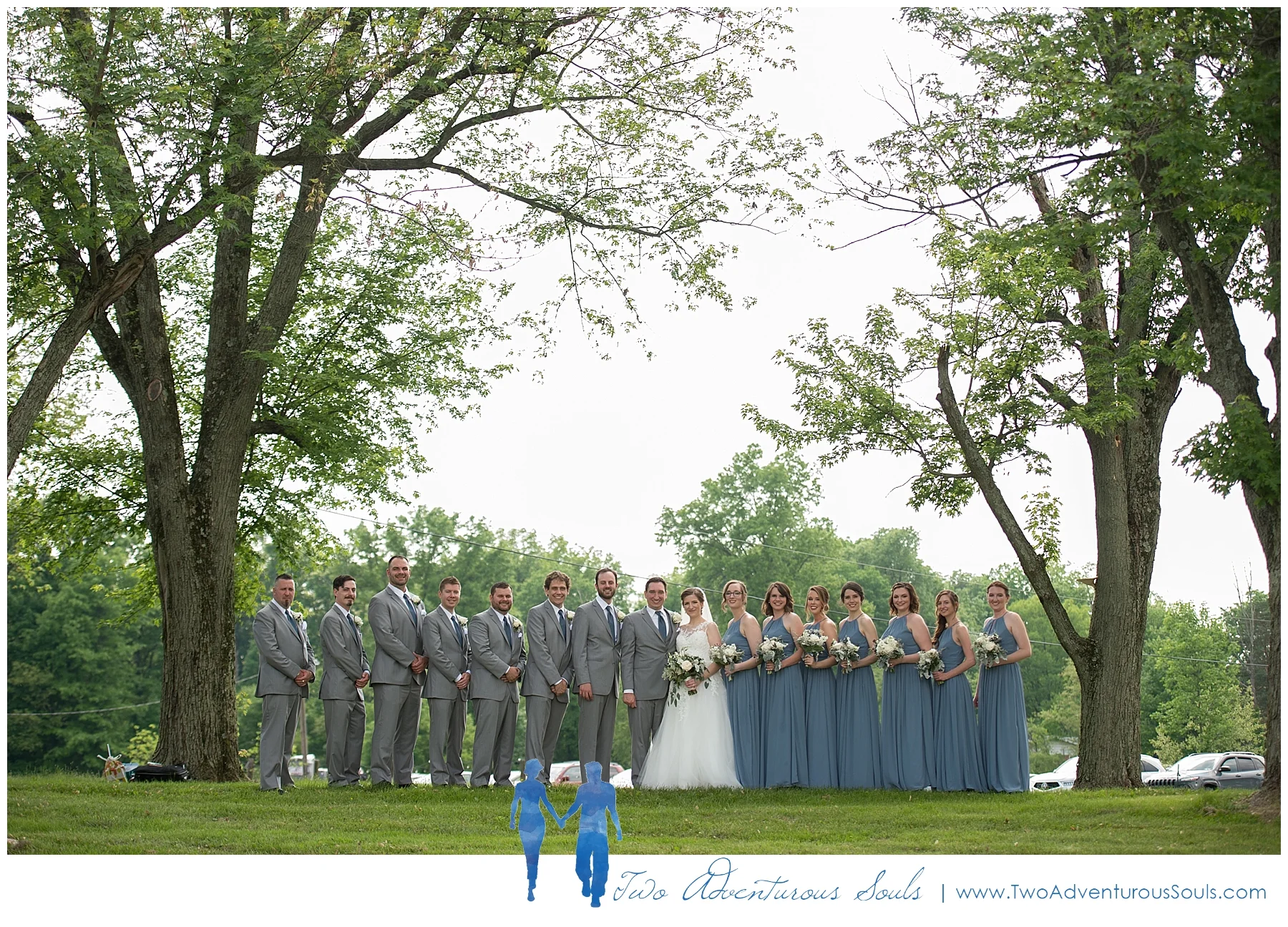 Quakertown-Wedding-Photographers-Farm-Wedding-Photographers-Two-Adventurous-Souls_0022.jpg