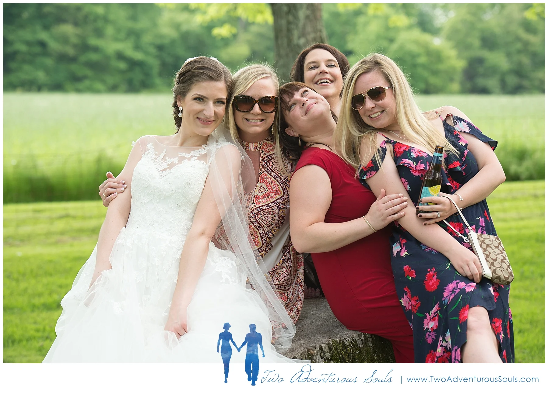 Quakertown-Wedding-Photographers-Farm-Wedding-Photographers-Two-Adventurous-Souls_0027.jpg