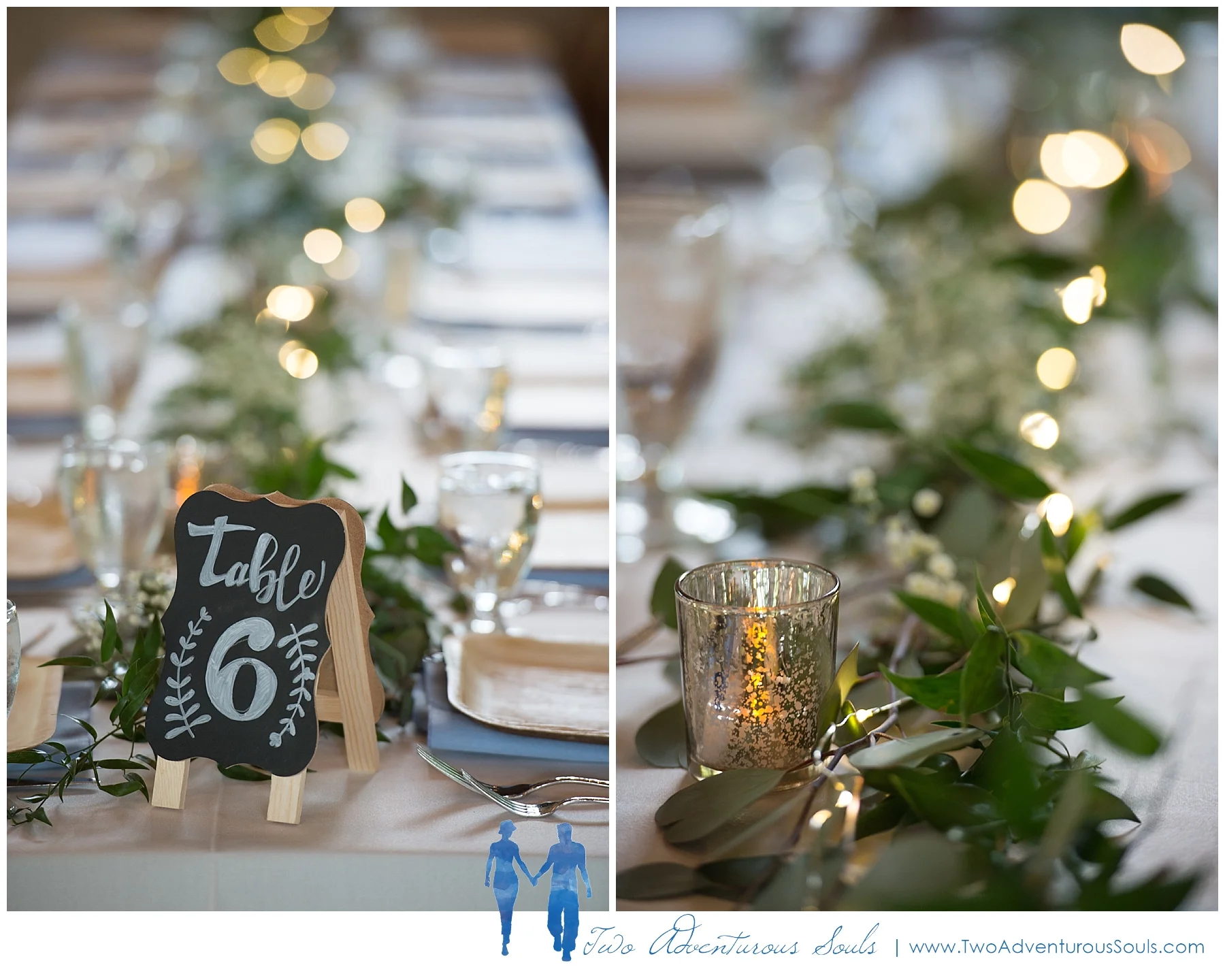 Quakertown-Wedding-Photographers-Farm-Wedding-Photographers-Two-Adventurous-Souls_0028.jpg