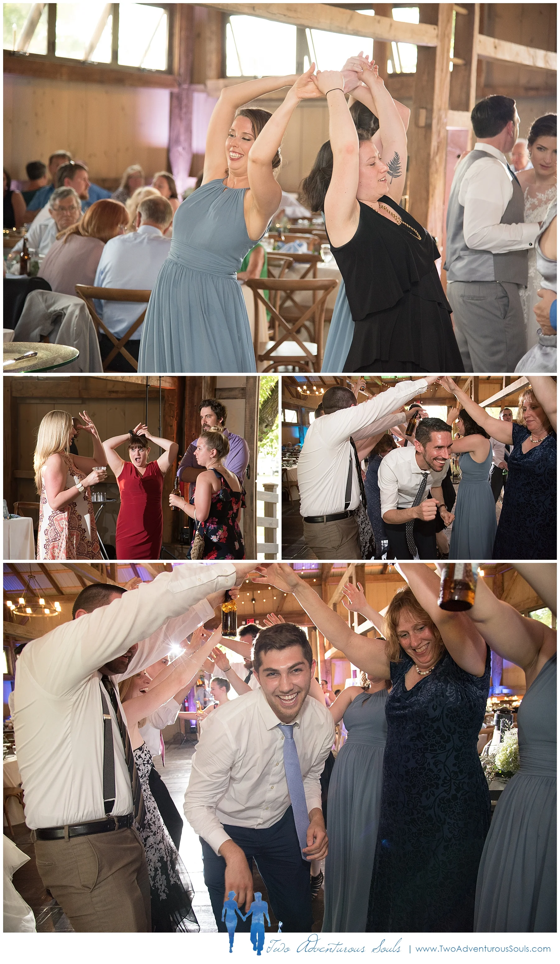 Quakertown-Wedding-Photographers-Farm-Wedding-Photographers-Two-Adventurous-Souls_0032.jpg