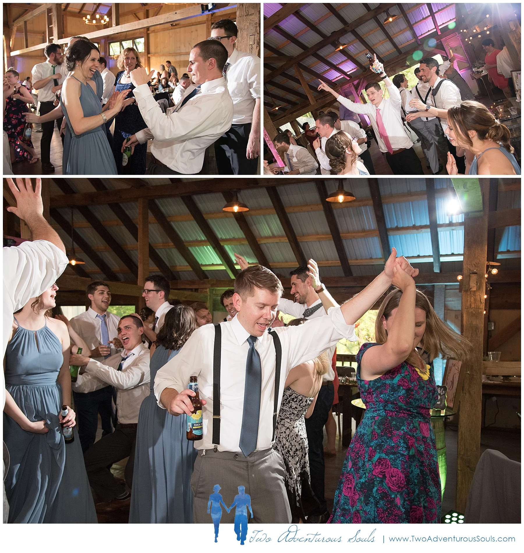 Quakertown-Wedding-Photographers-Farm-Wedding-Photographers-Two-Adventurous-Souls_0033.jpg