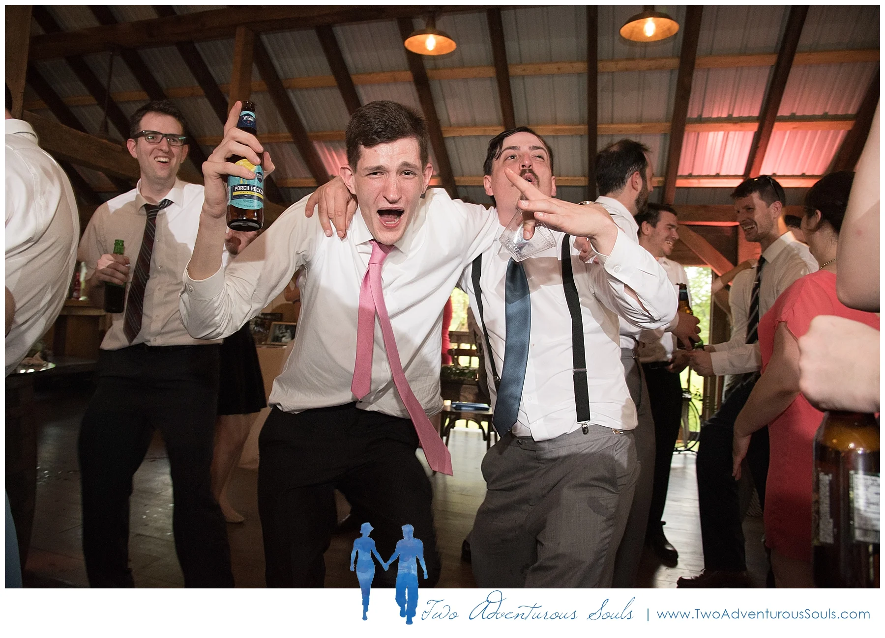 Quakertown-Wedding-Photographers-Farm-Wedding-Photographers-Two-Adventurous-Souls_0034.jpg