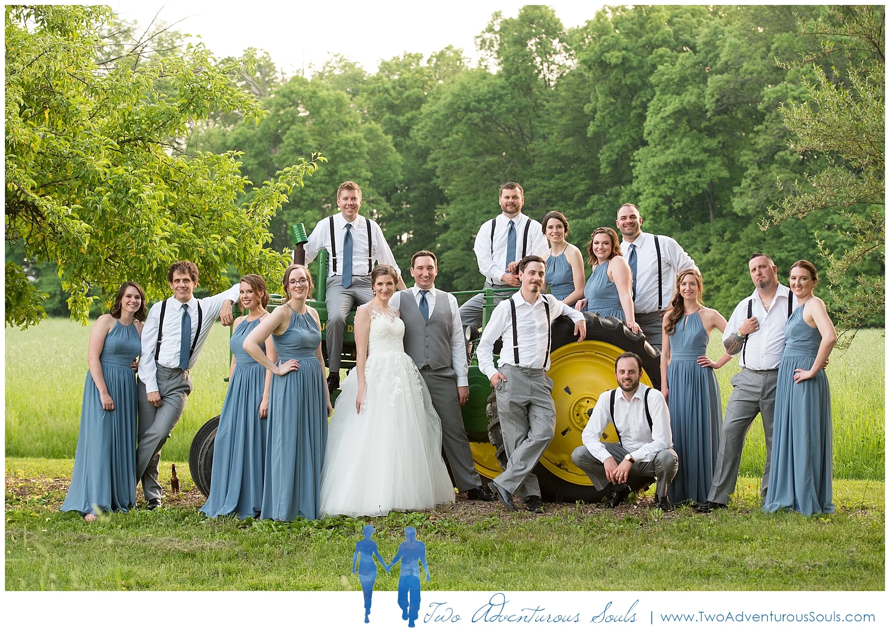 Quakertown-Wedding-Photographers-Farm-Wedding-Photographers-Two-Adventurous-Souls_0035.jpg