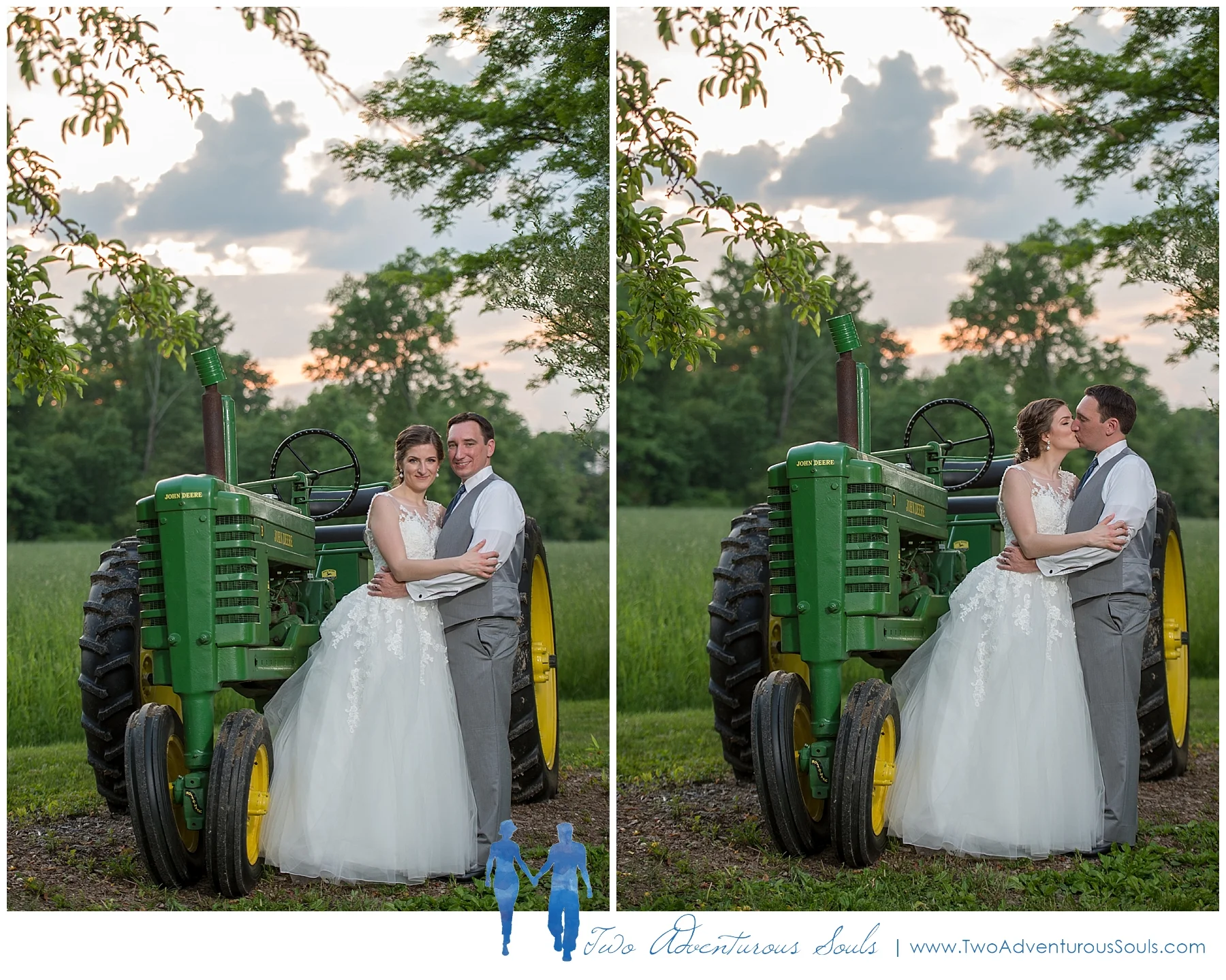 Quakertown-Wedding-Photographers-Farm-Wedding-Photographers-Two-Adventurous-Souls_0036.jpg