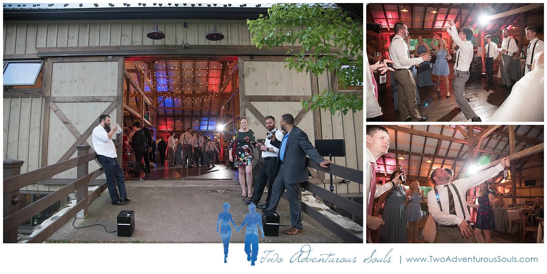 Quakertown-Wedding-Photographers-Farm-Wedding-Photographers-Two-Adventurous-Souls_0039.jpg