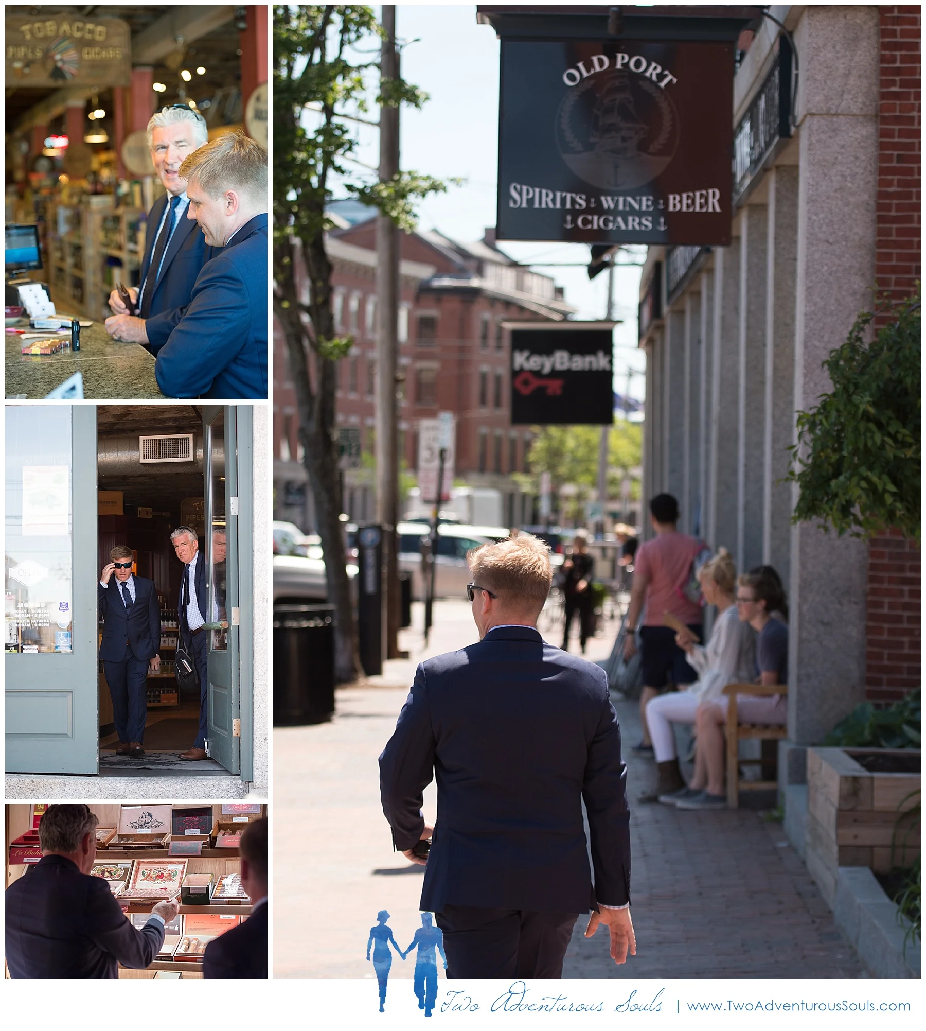 Inn-on-Peaks-Island-Wedding-Maine-Wedding-Photographers_0004.jpg