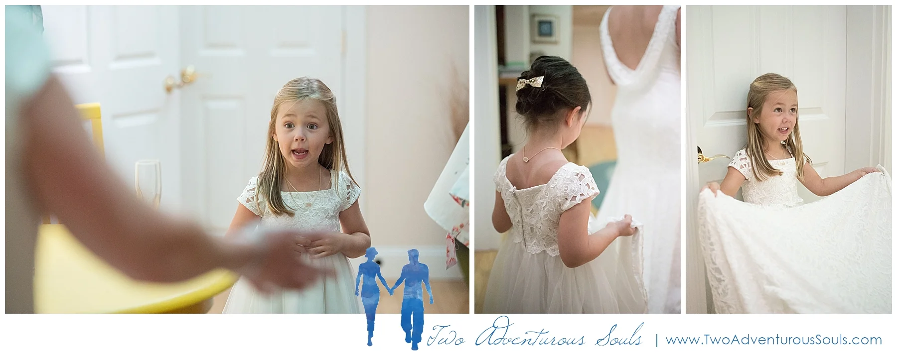Inn-on-Peaks-Island-Wedding-Maine-Wedding-Photographers_0010.jpg